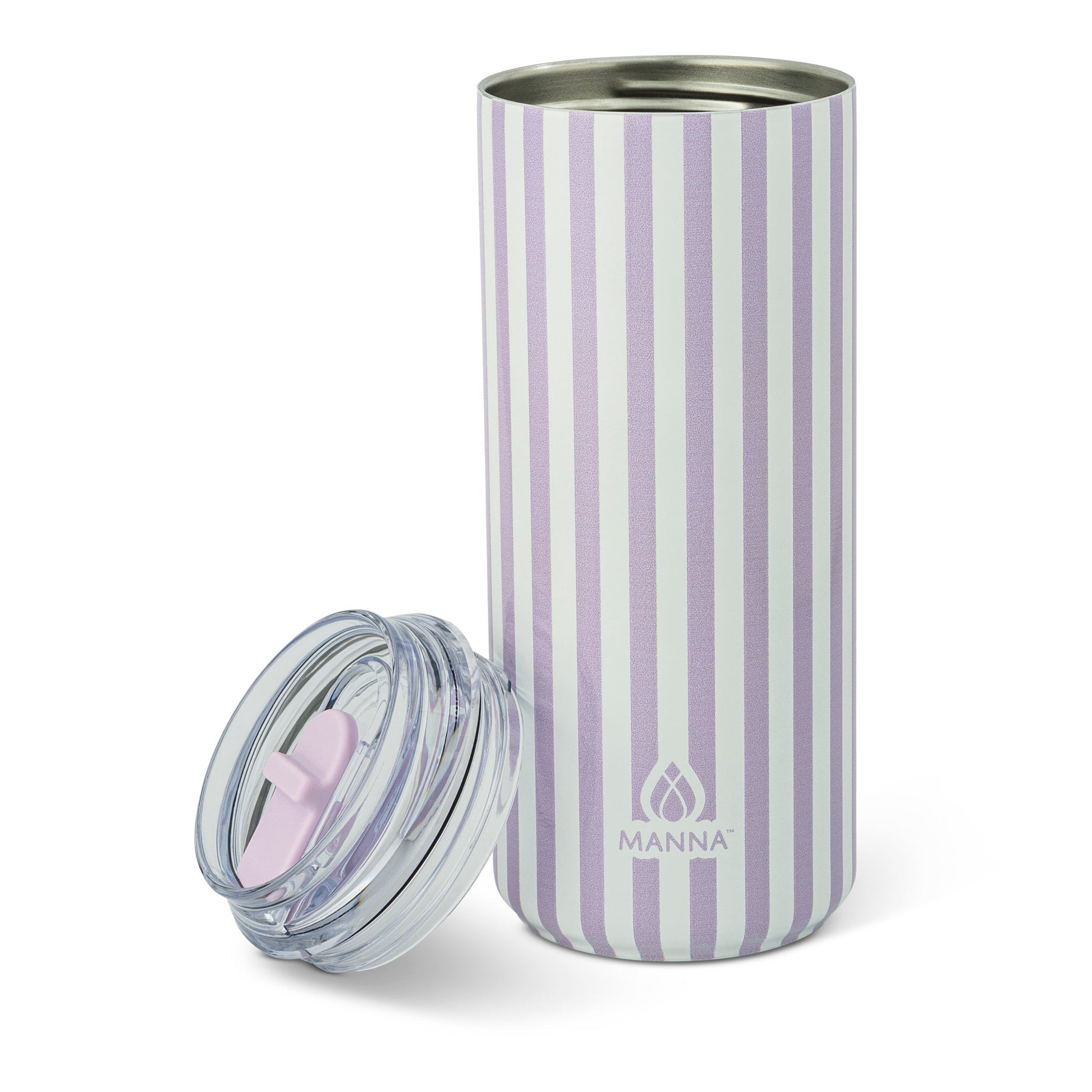 18-oz-callie-tallboy-tumbler-summer-stripes-w8 62740_03.jpg