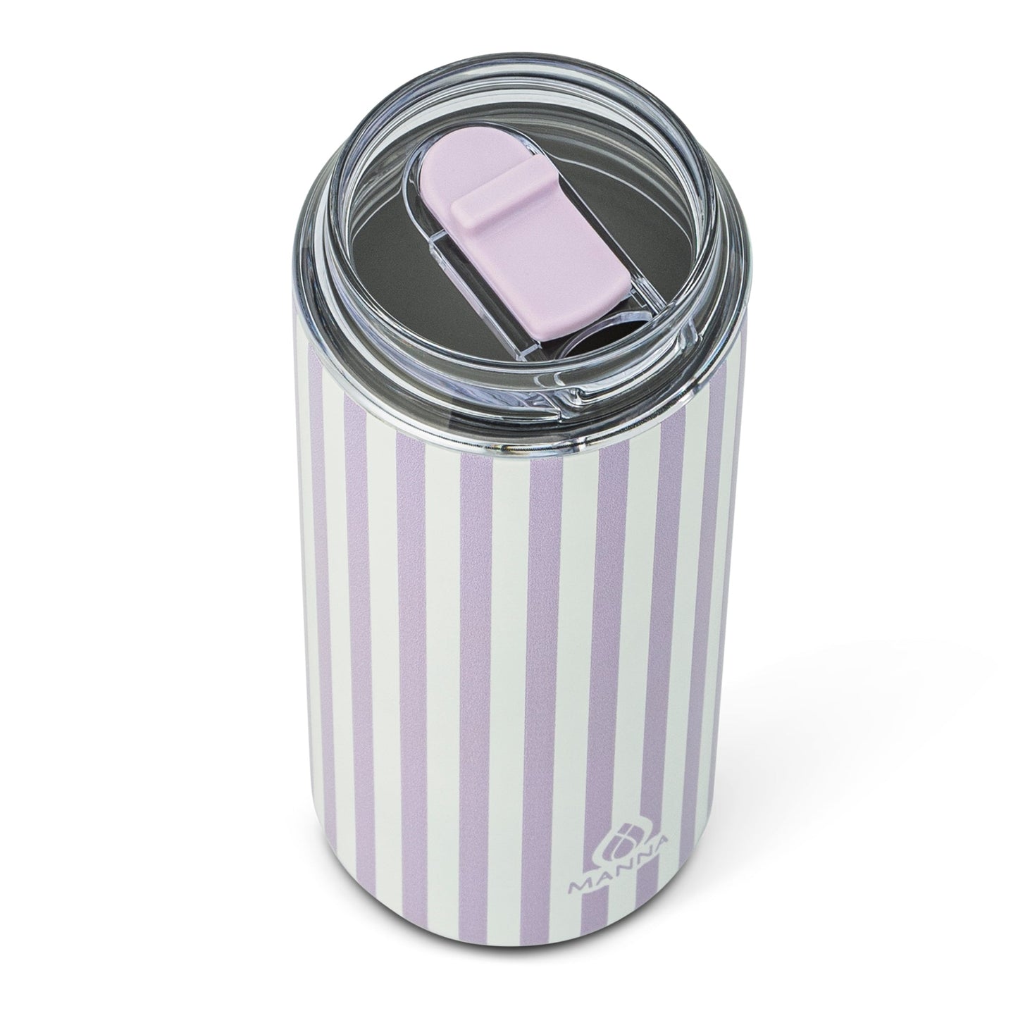 18-oz-callie-tallboy-tumbler-summer-stripes-w8 62740_04.jpg