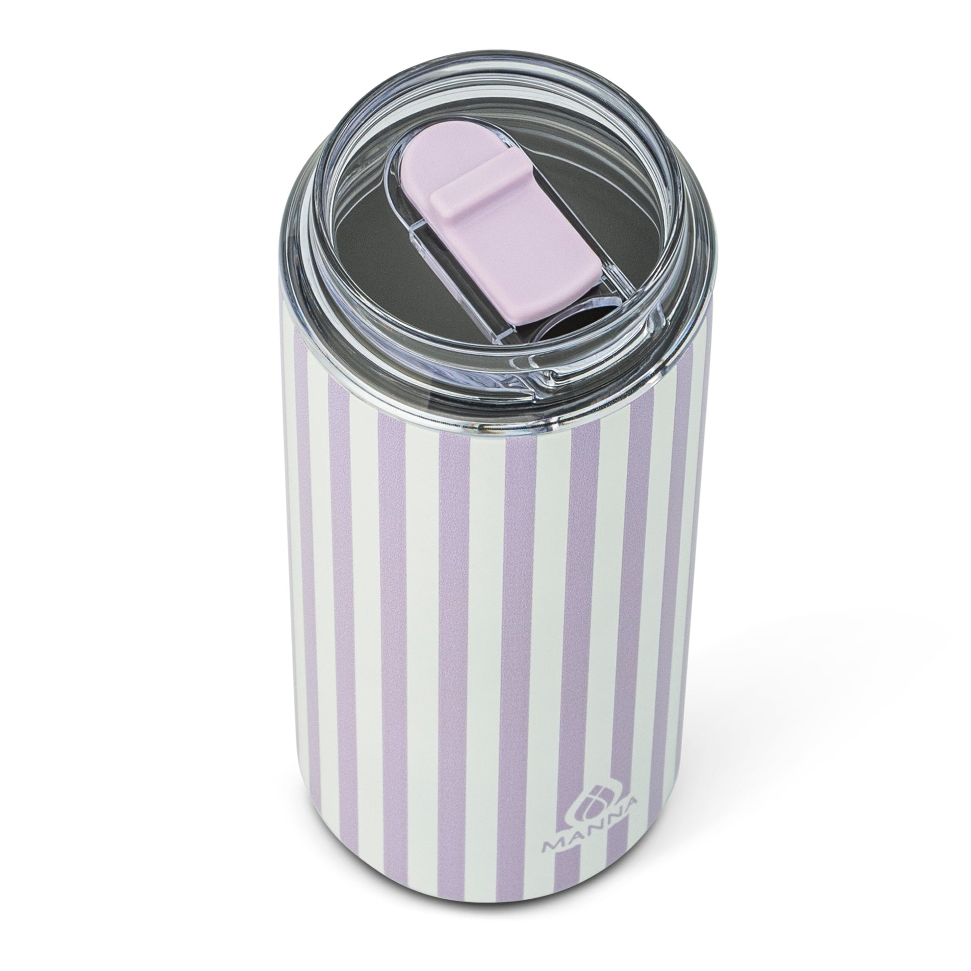 18-oz-callie-tallboy-tumbler-summer-stripes-w8 62740_04.jpg