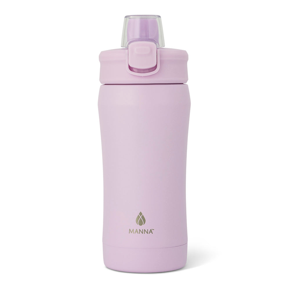 16-oz-push-bottle-e8 62882-01_02.jpg