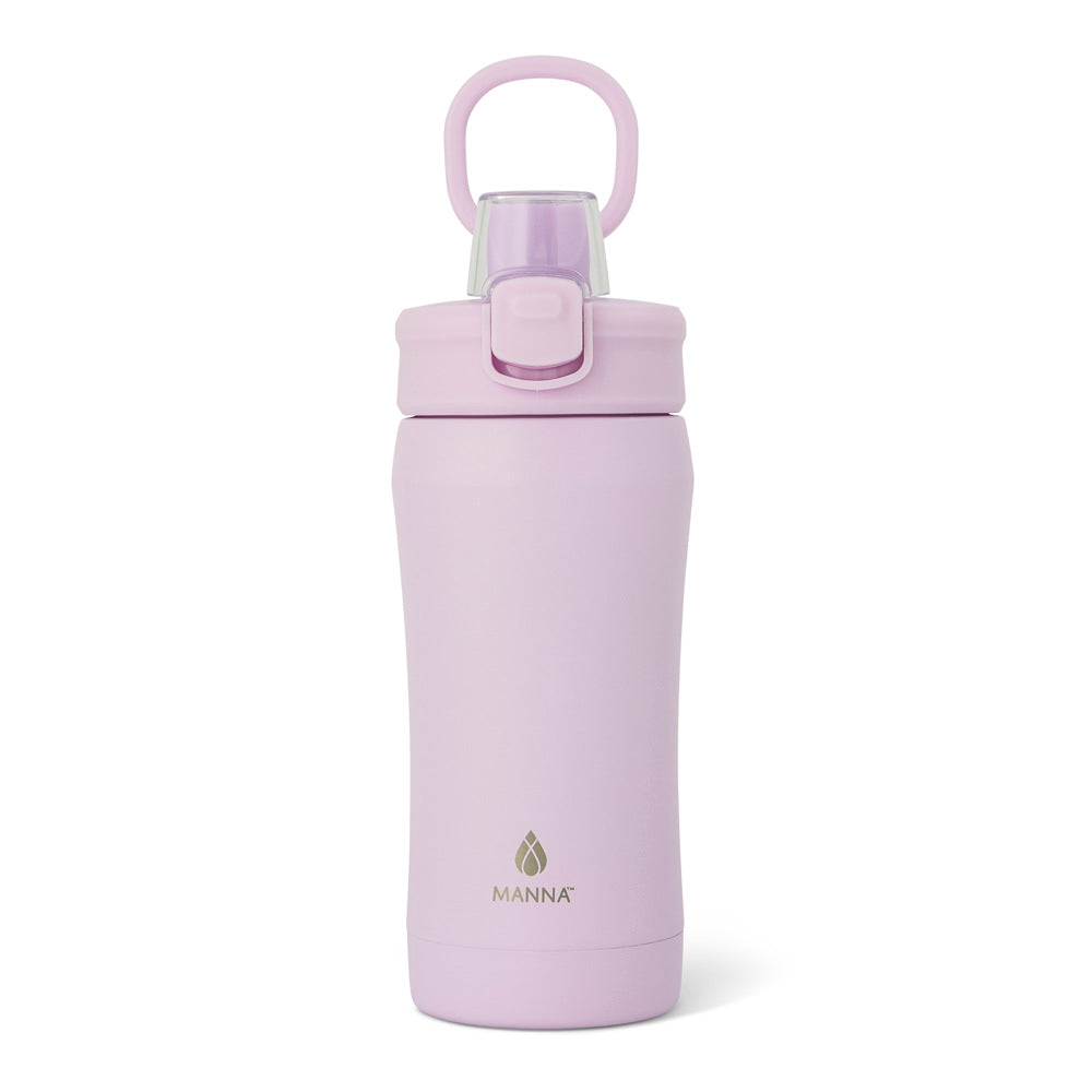 16-oz-push-bottle-e8 62882-01_03.jpg