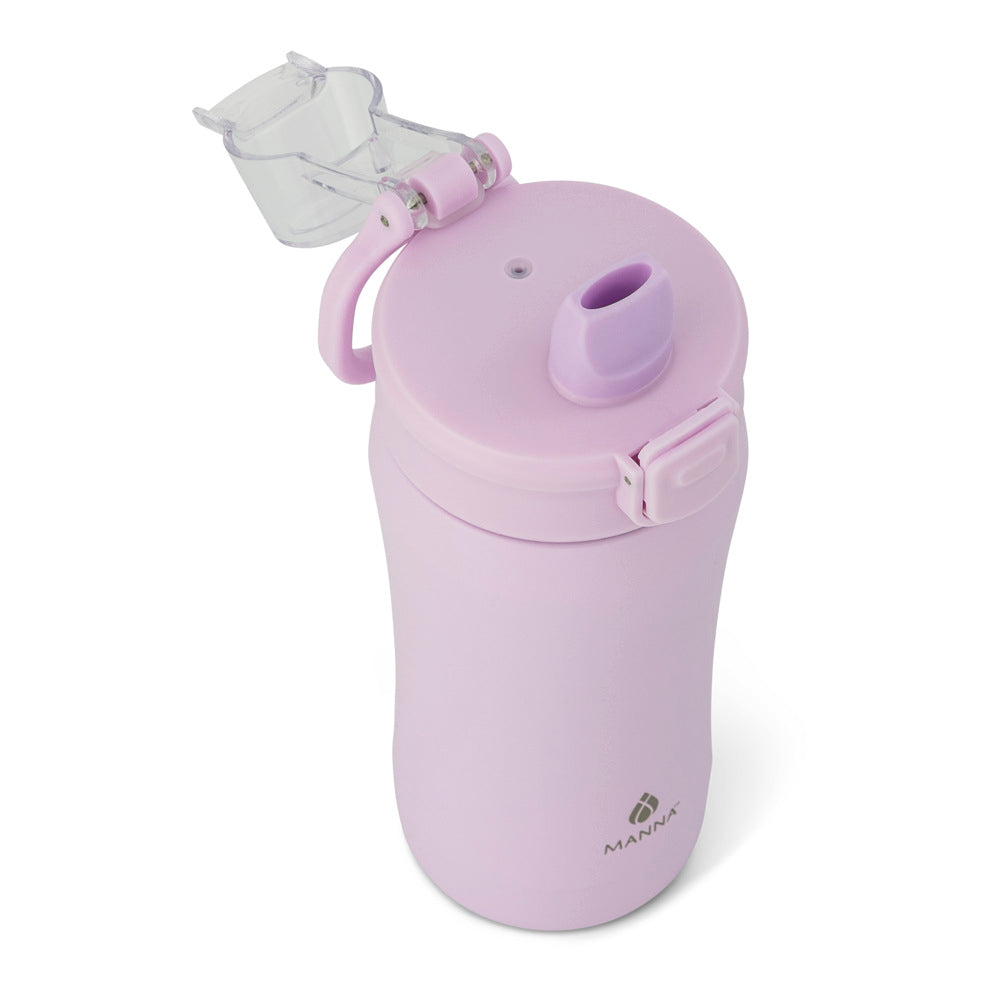 16-oz-push-bottle-e8 62882-01_04.jpg