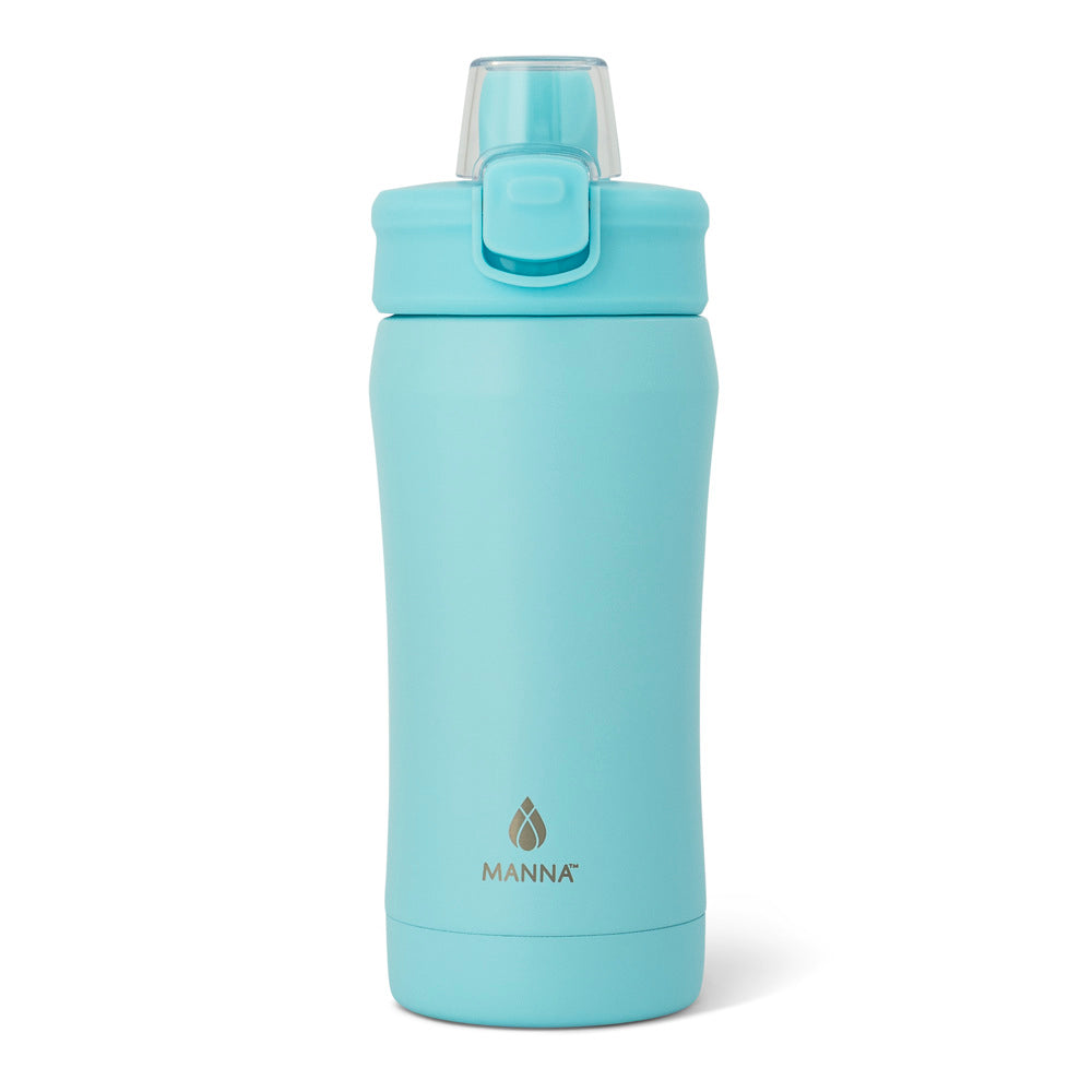 16-oz-push-bottle-e8 62882-02_02.jpg