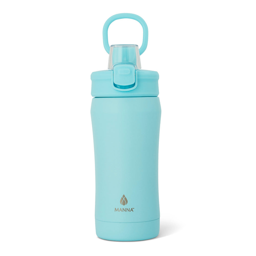 16-oz-push-bottle-e8 62882-02_03.jpg