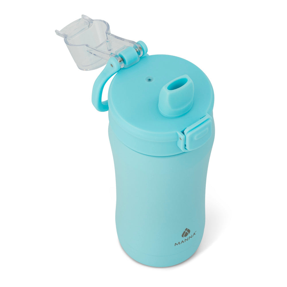 16-oz-push-bottle-e8 62882-02_04.jpg