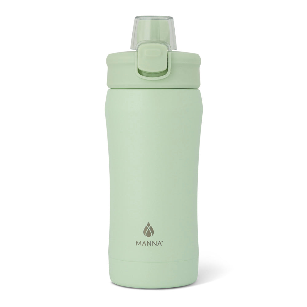 16-oz-push-bottle-e8 62882-03_02.jpg