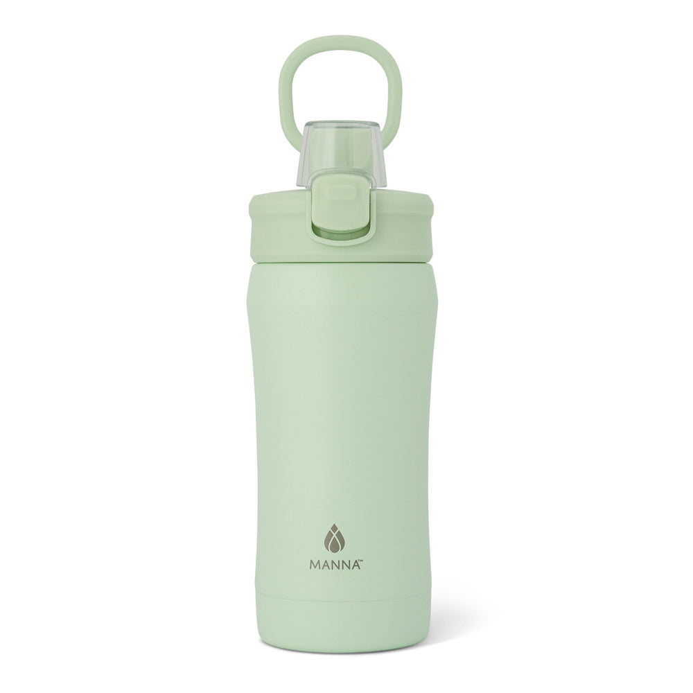 16-oz-push-bottle-e8 62882-03_03.jpg