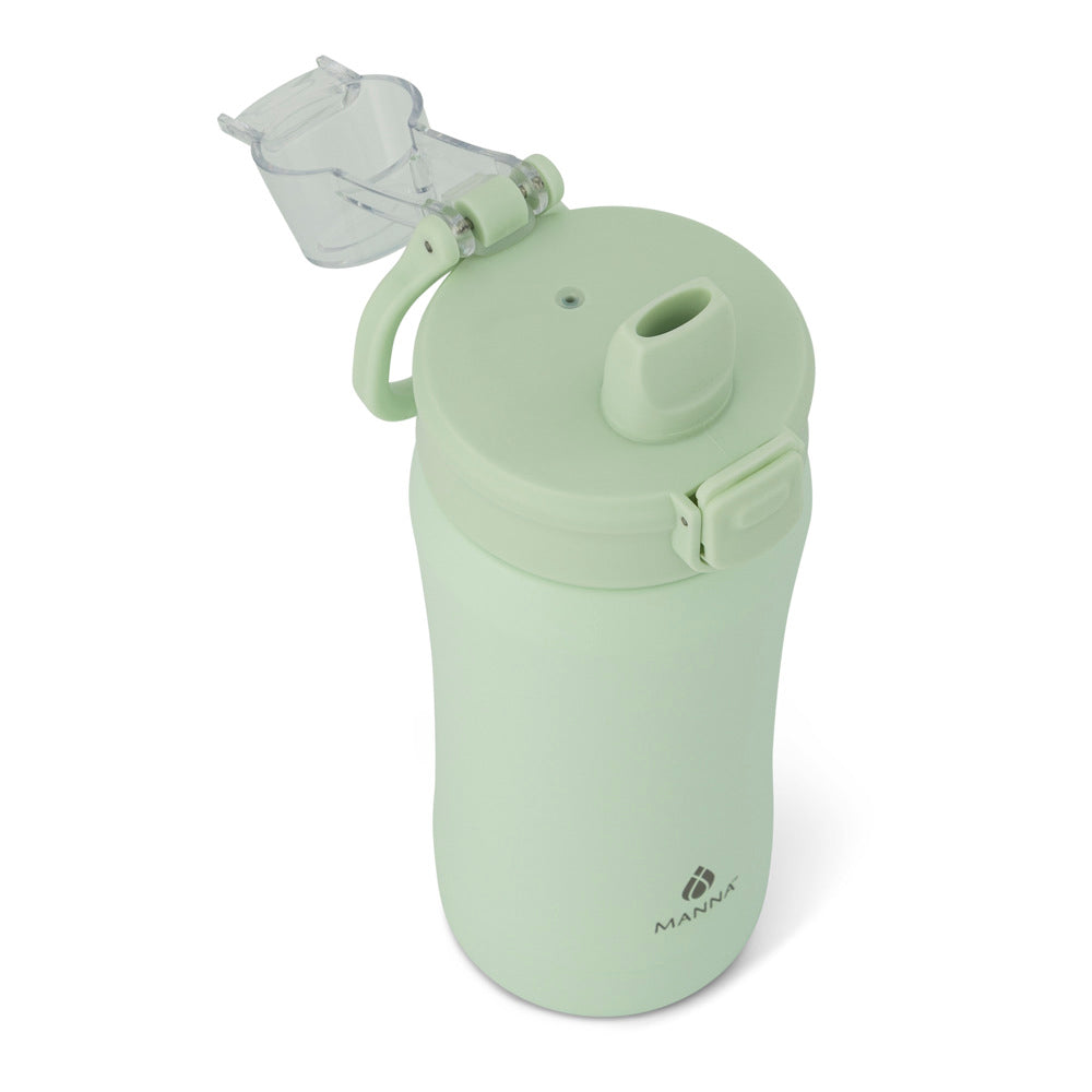 16-oz-push-bottle-e8 62882-03_04.jpg