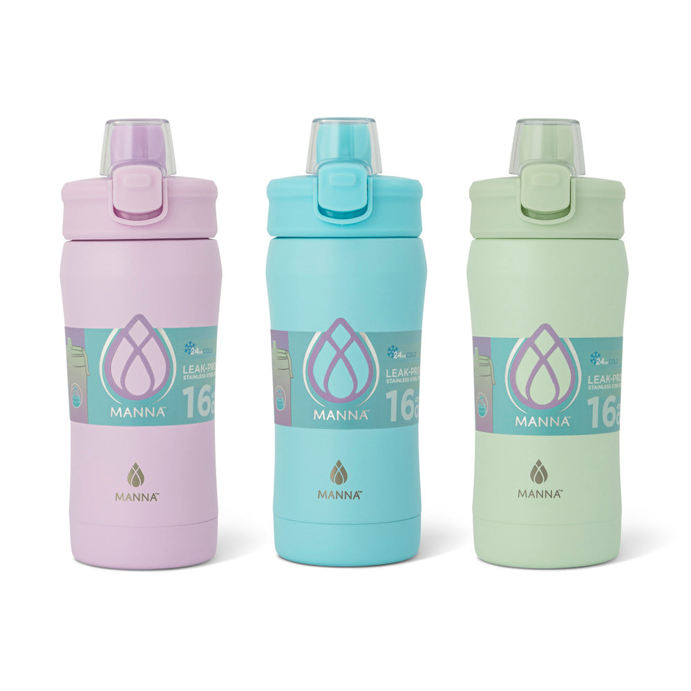 16-oz-push-bottle-e8 62882_01.jpg