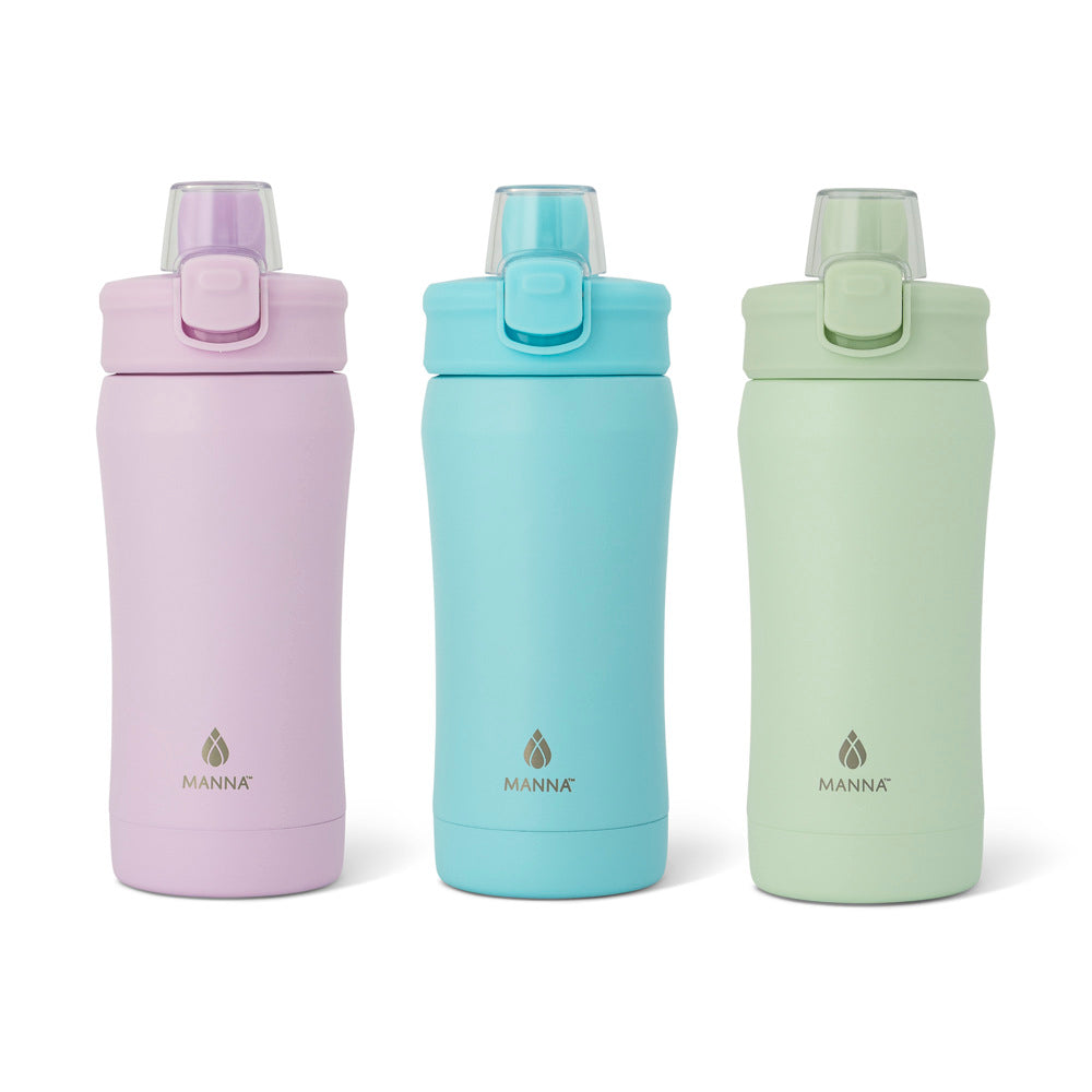 16-oz-push-bottle-e8 62882_02.jpg