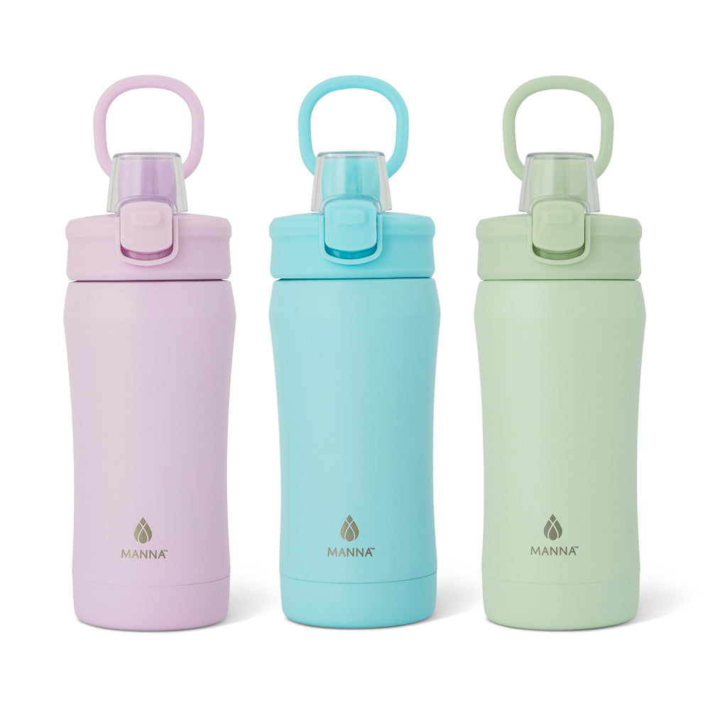 16-oz-push-bottle-e8 62882_03.jpg