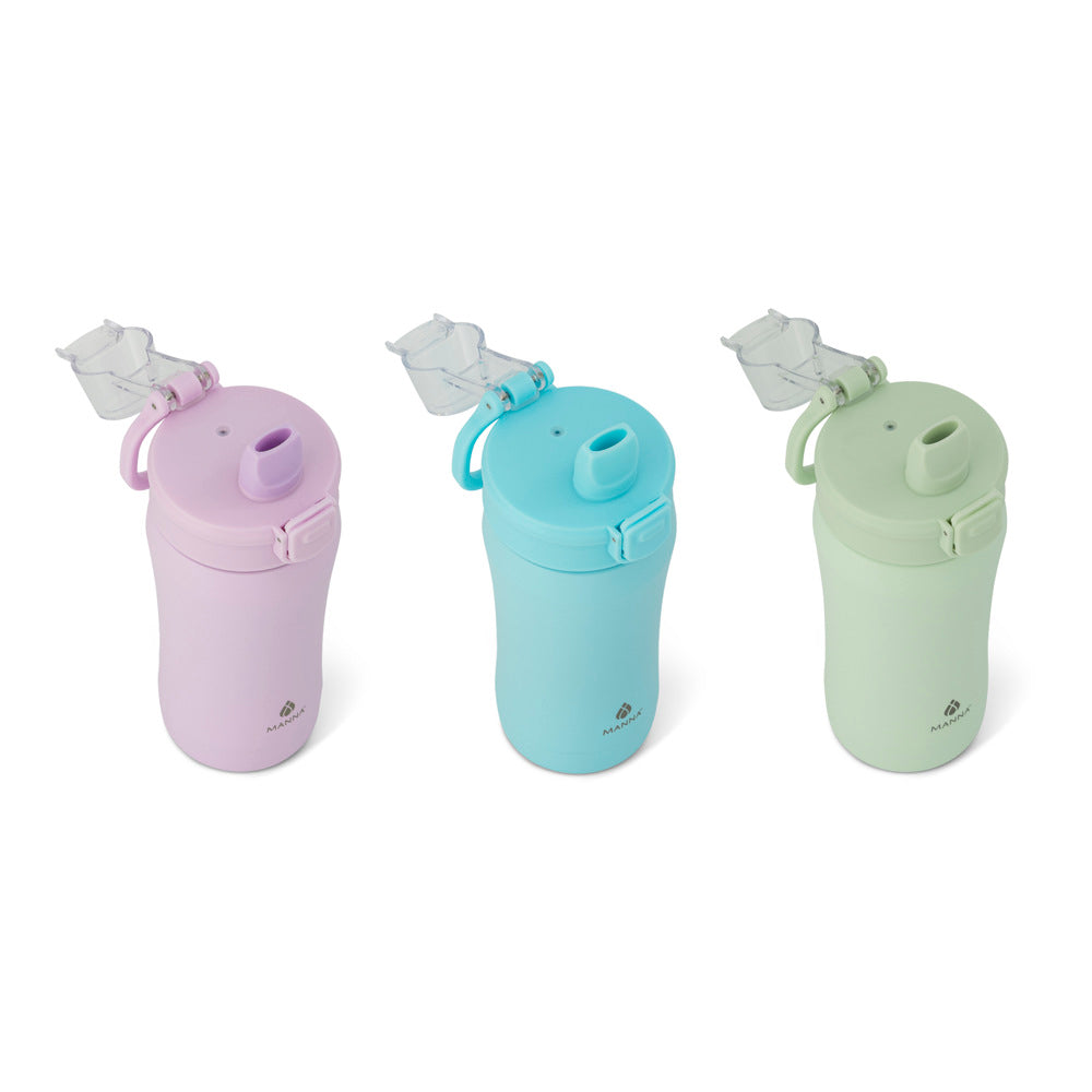 16-oz-push-bottle-e8 62882_04.jpg