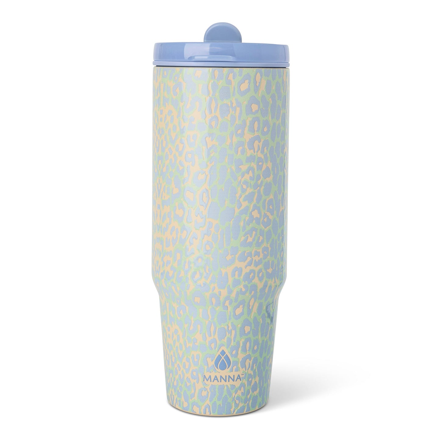32-oz-bracelet-tumbler-u9 63373_02.jpg