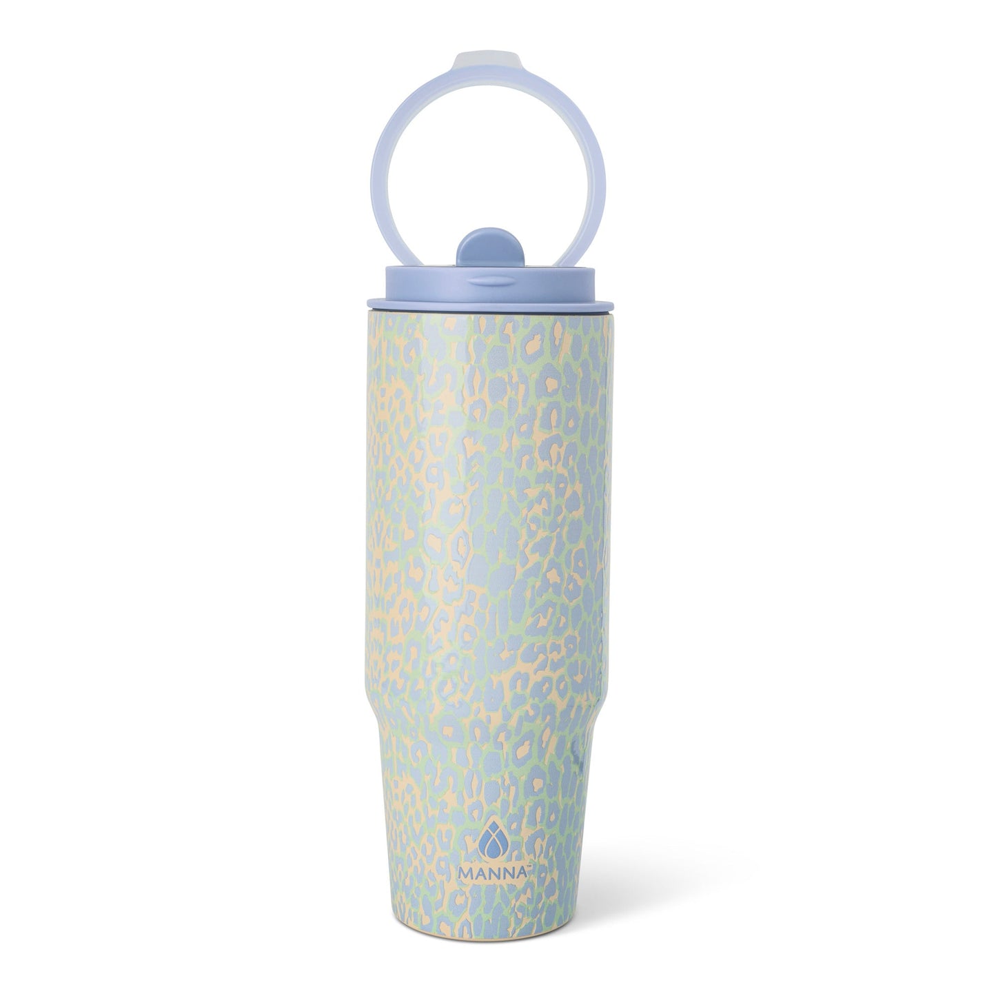32-oz-bracelet-tumbler-u9 63373_03.jpg