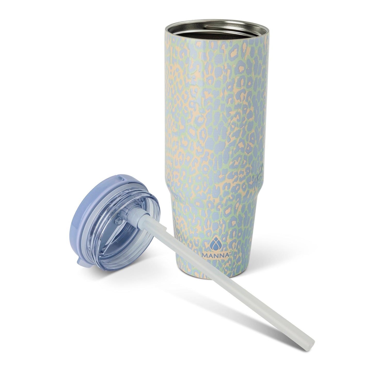 32-oz-bracelet-tumbler-u9 63373_04.jpg