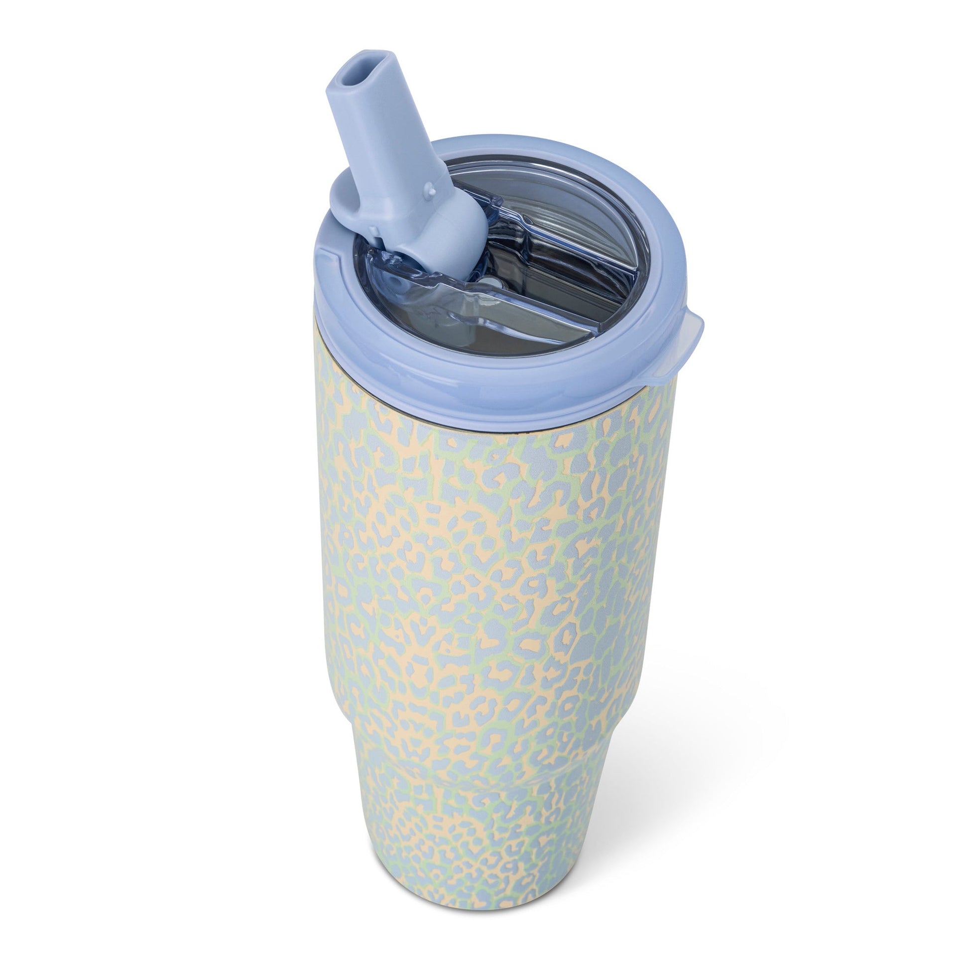 32-oz-bracelet-tumbler-u9 63373_05.jpg