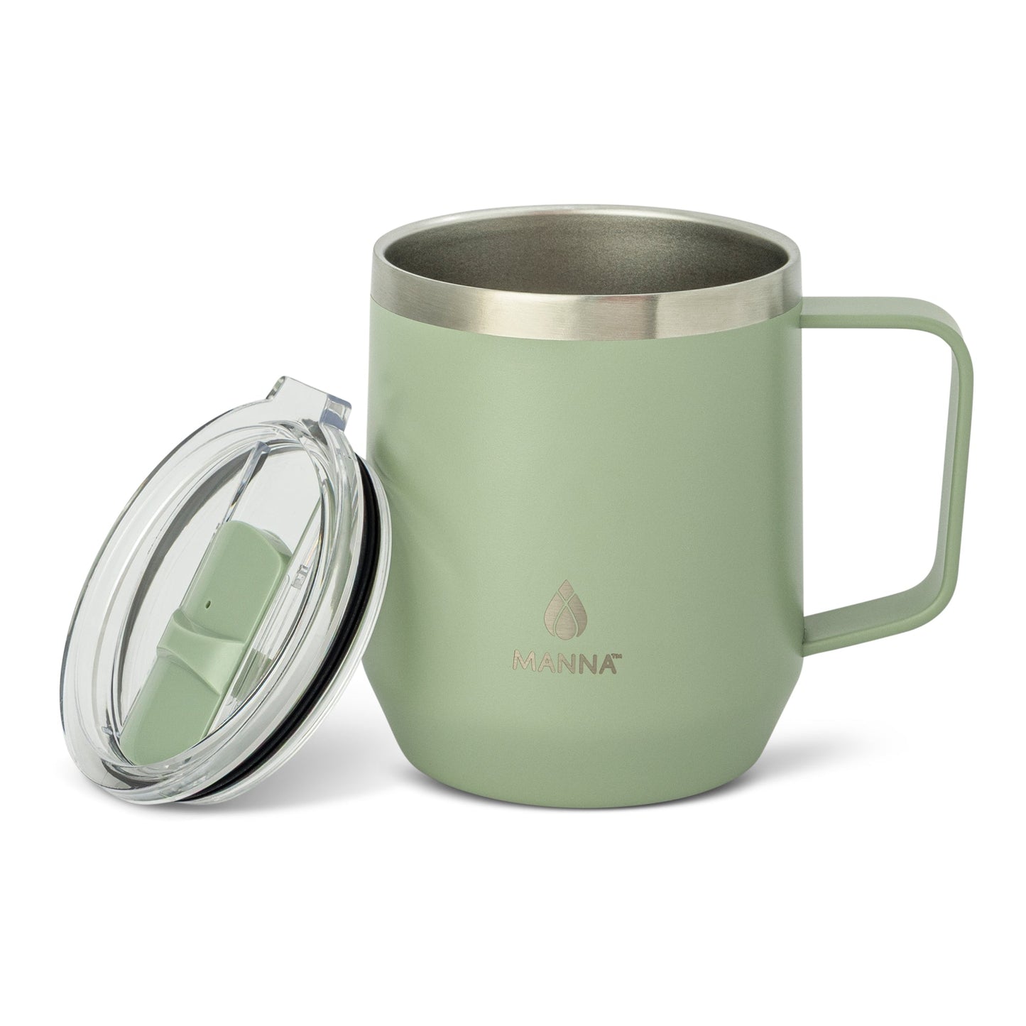 14-oz-arch-mug-x6 63563_03.jpg