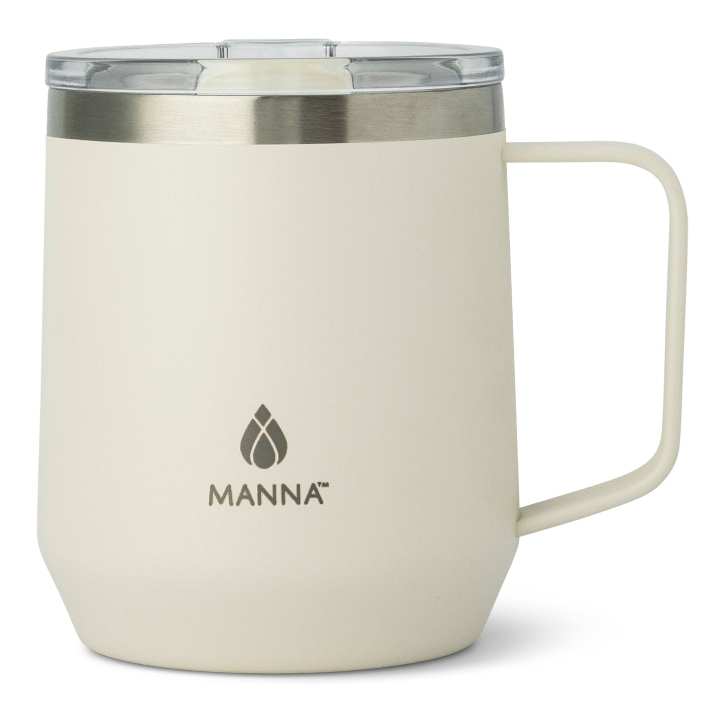 14-oz-arch-mug-x6 63564_02.jpg