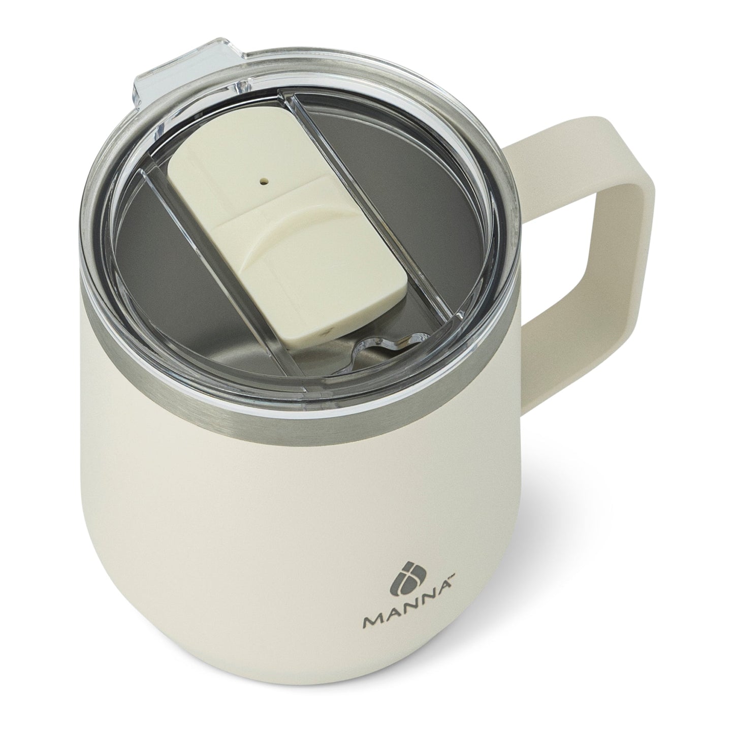 14-oz-arch-mug-x6 63564_04.jpg