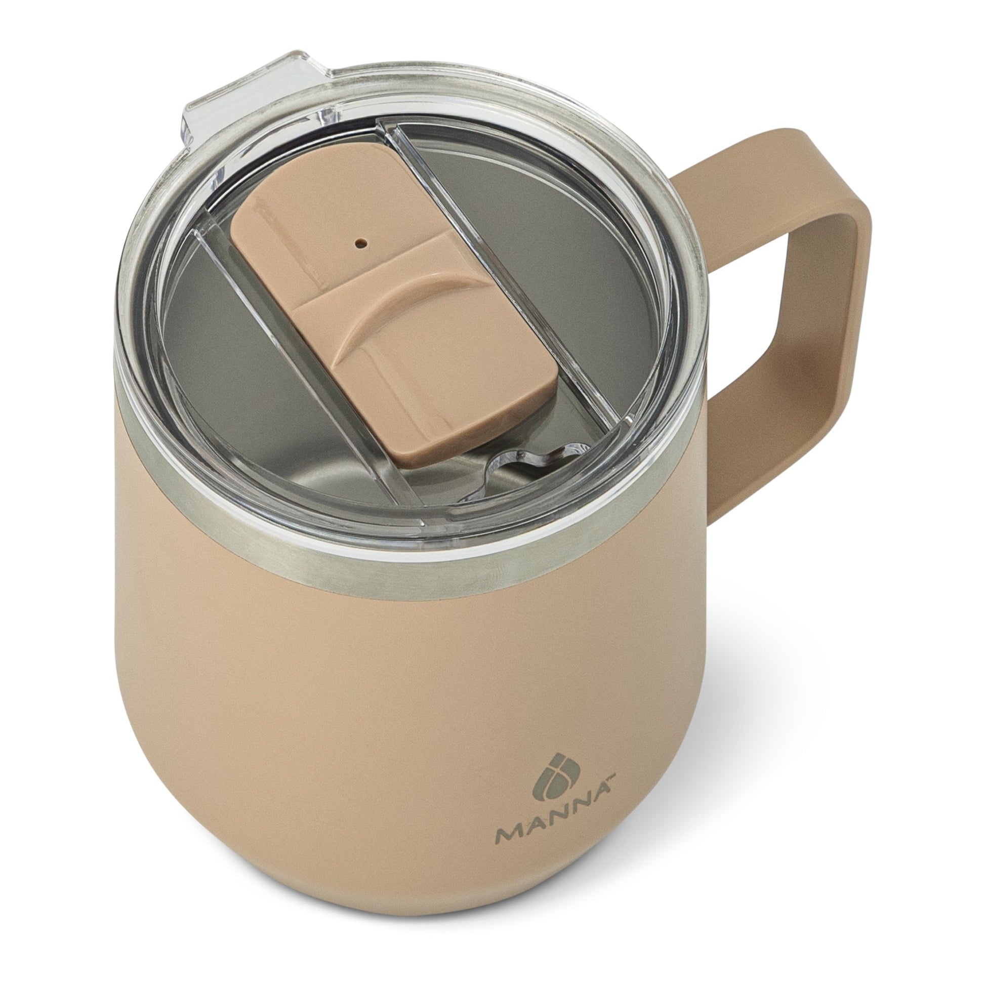 14-oz-arch-mug-x6 63565_04.jpg