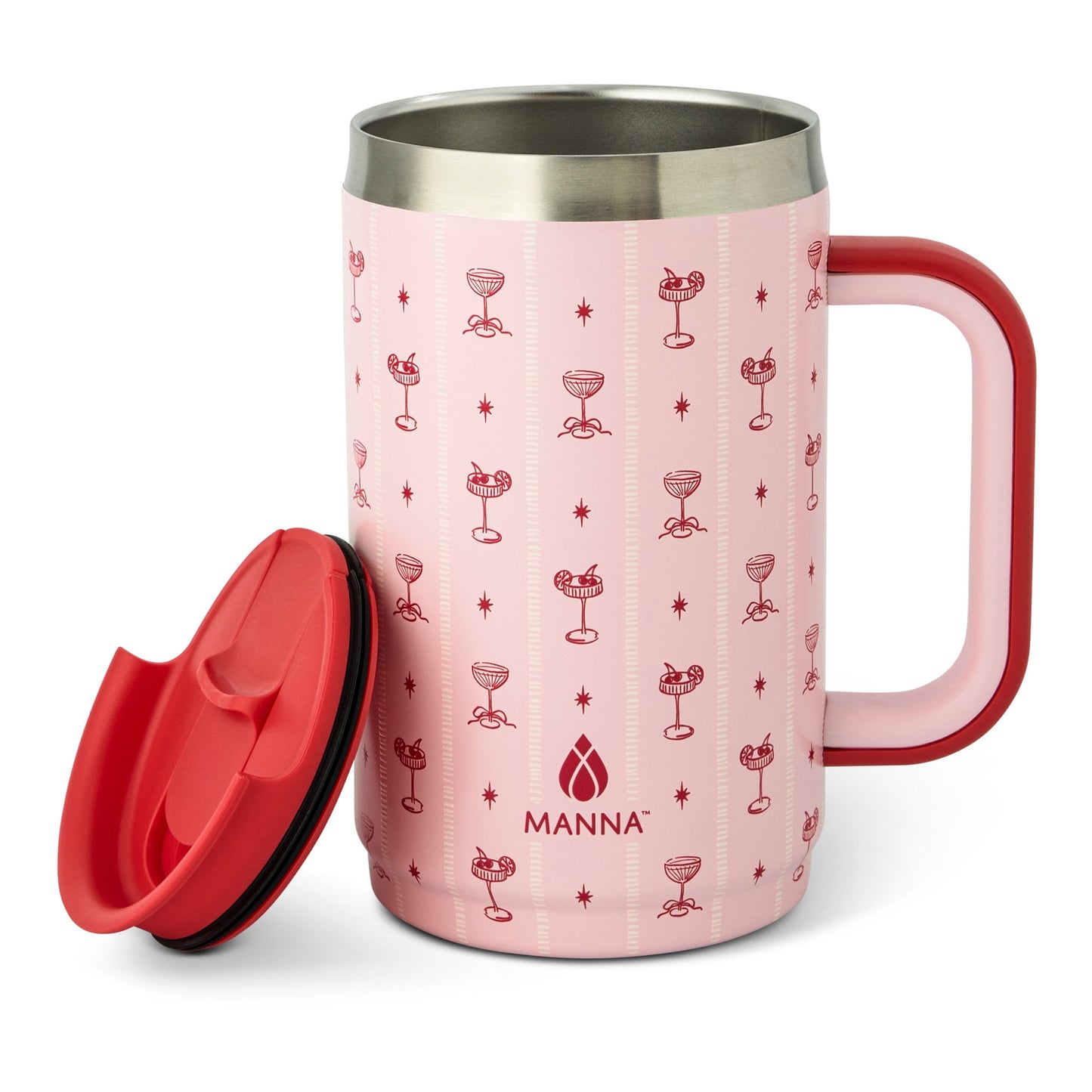20-oz-tini-time-boulder-mug-b0 63580_03_1.jpg