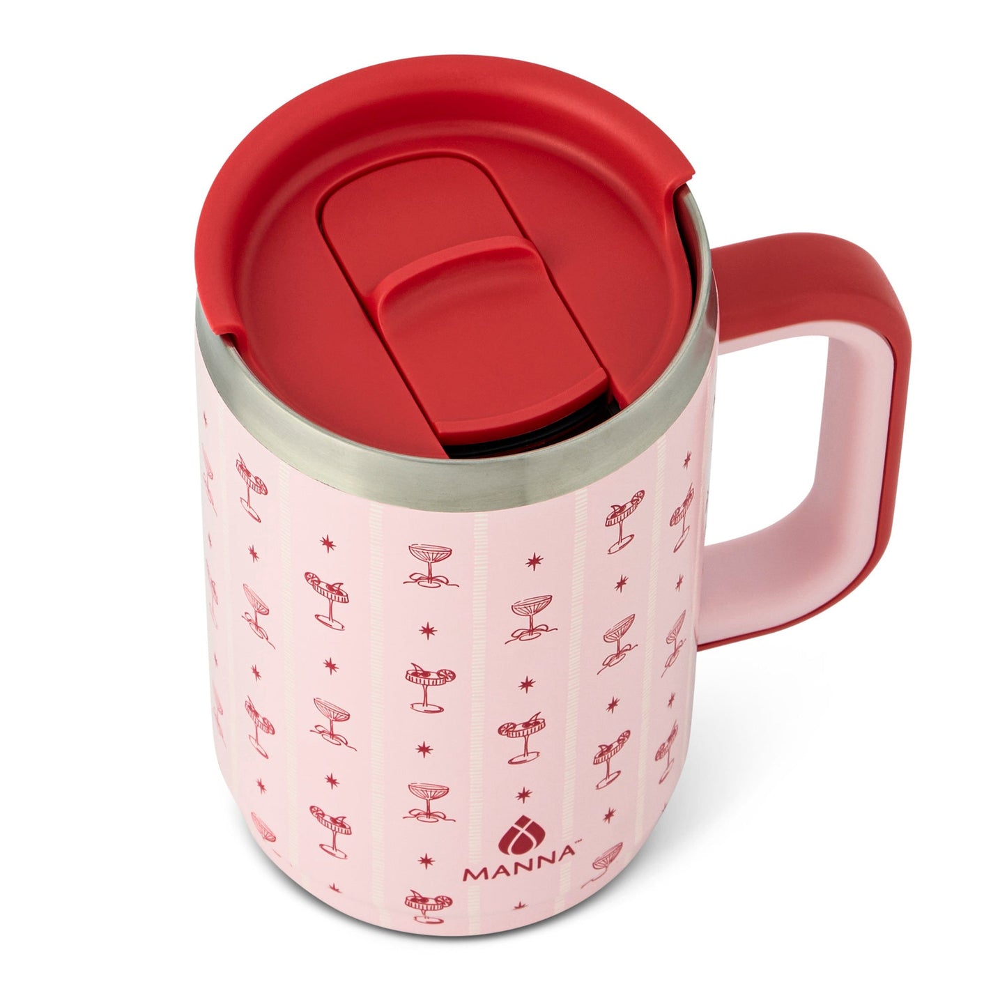 20-oz-tini-time-boulder-mug-b0 63580_04.jpg
