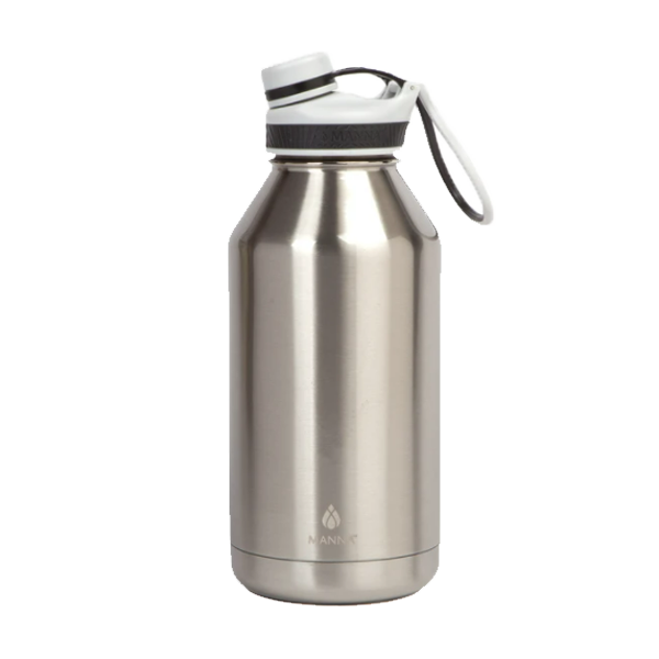 64-oz-ranger-pro-l9 64-OZ_17a60e23-7453-4cd9-a93c-79743919174c.png