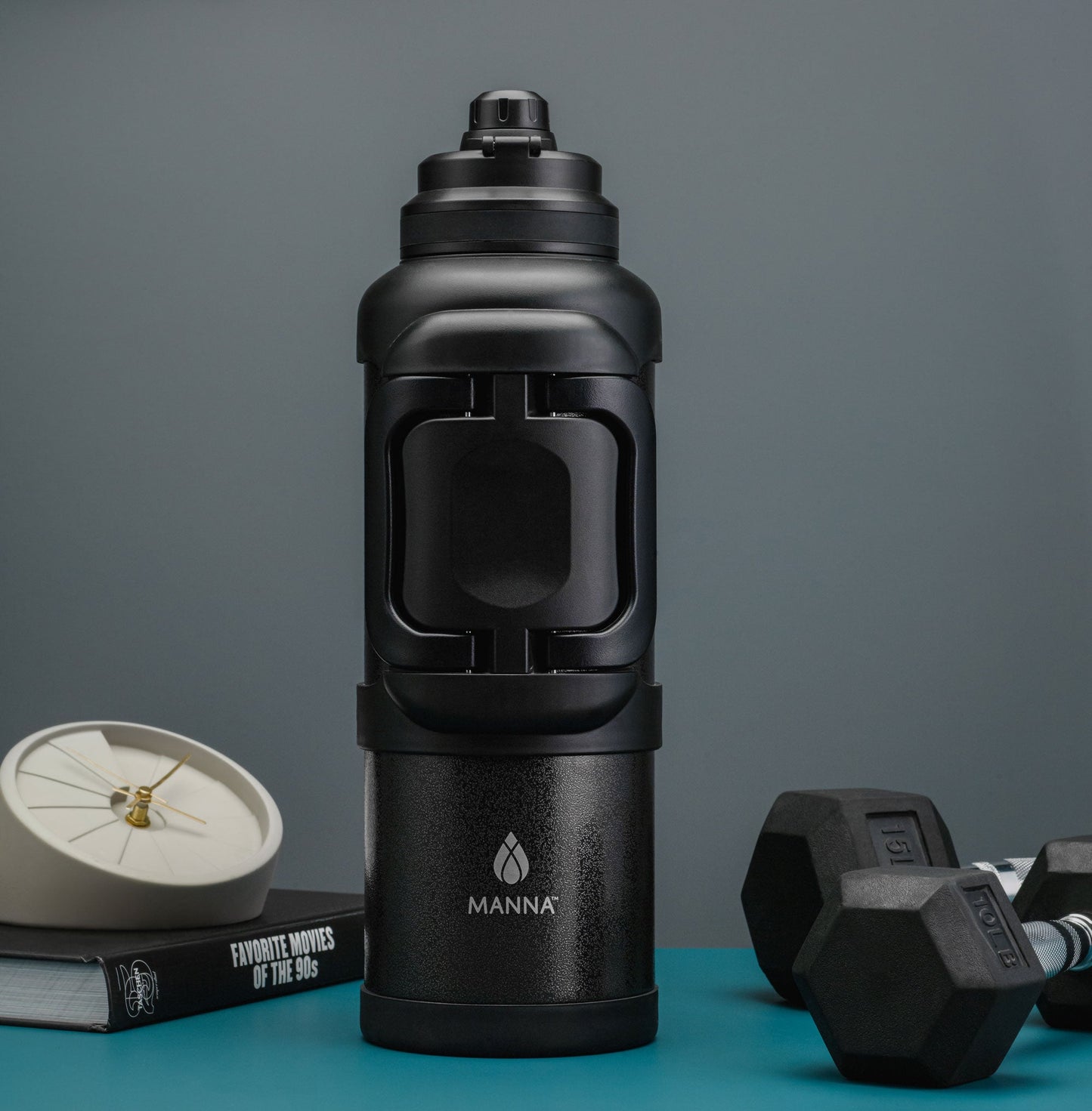 4l-titan-bottle-135-oz-g9 A0029681.jpg