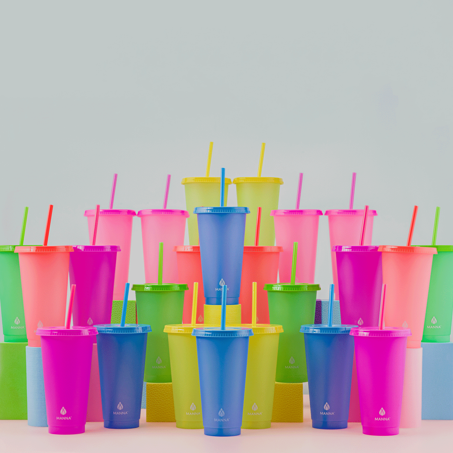 24-piece-original-color-changing-cup-set-i9 A0029811.gif