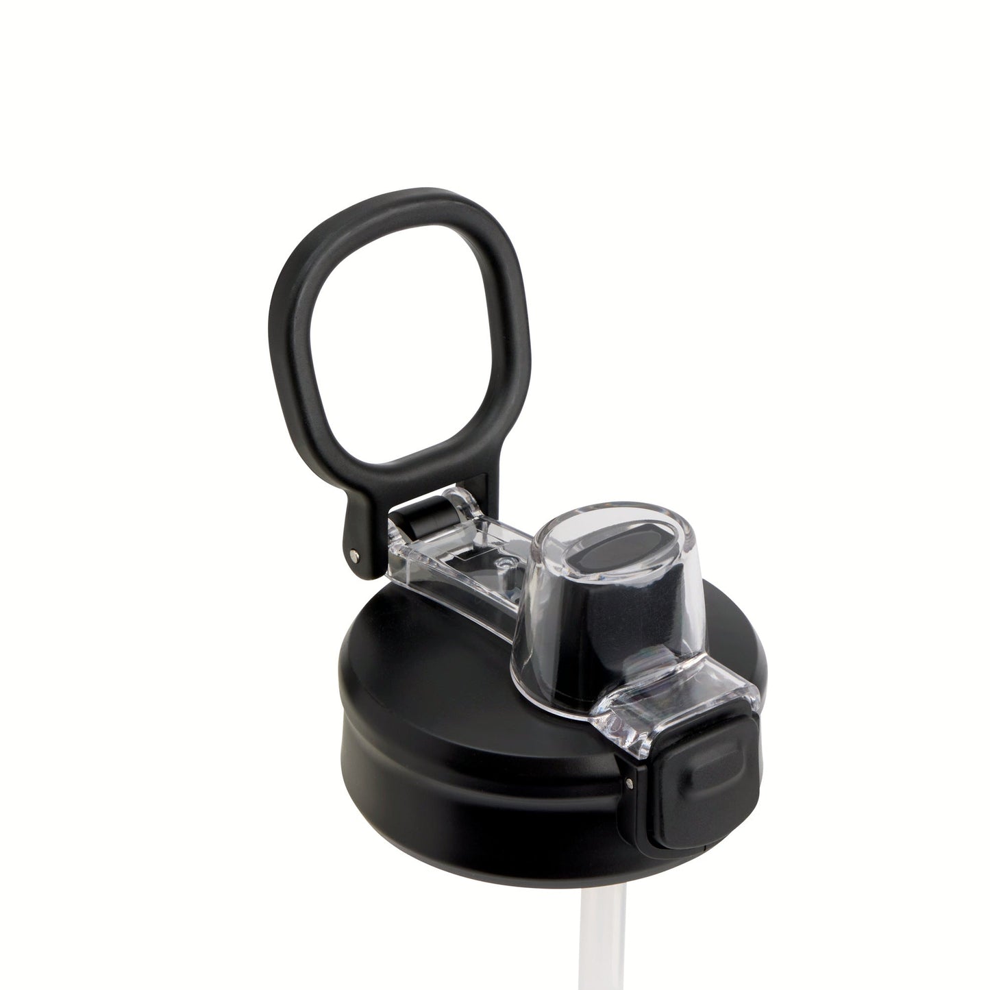 replacement-lid-for-push-bottle-t1 AMZ60066_03.jpg