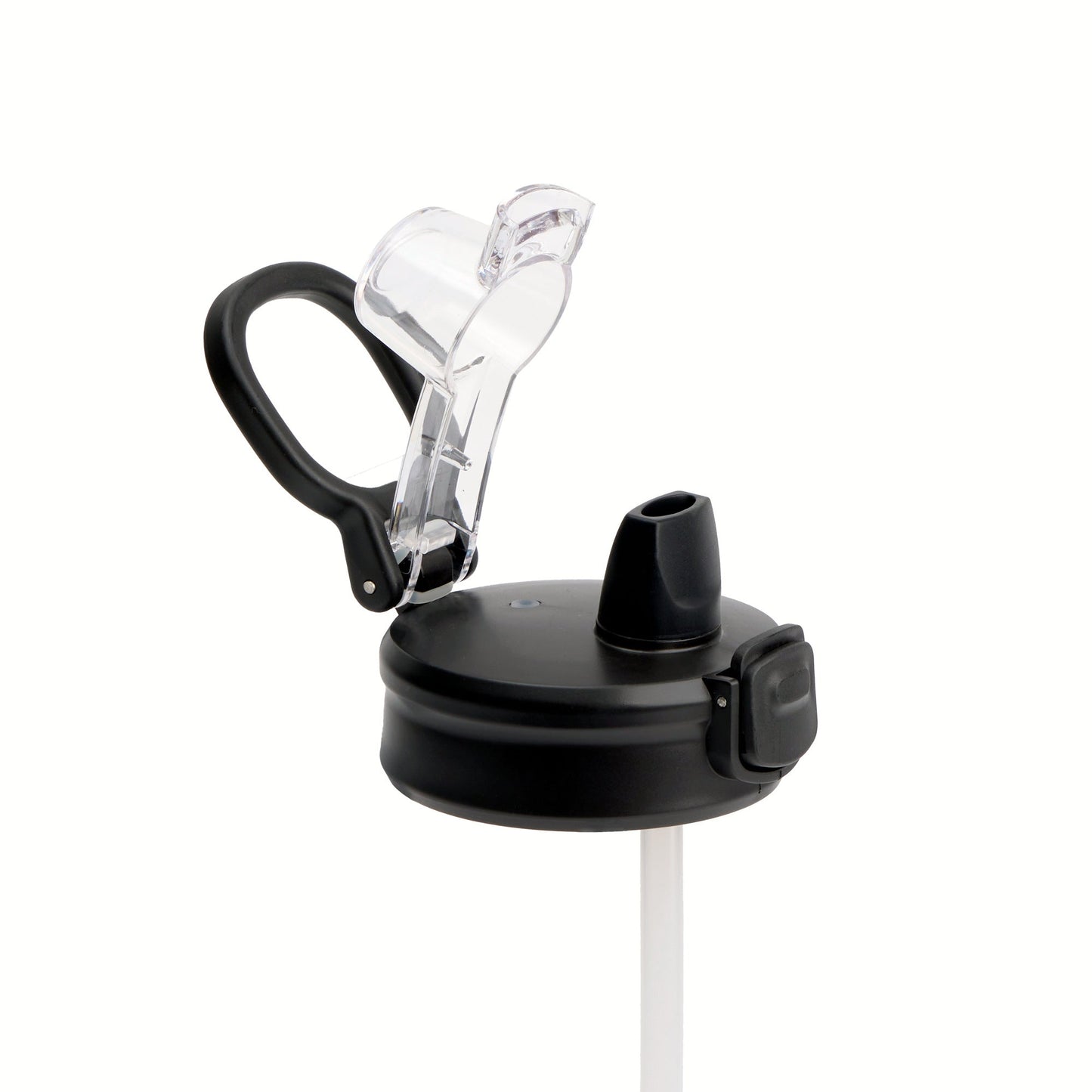 replacement-lid-for-push-bottle-t1 AMZ60066_04.jpg