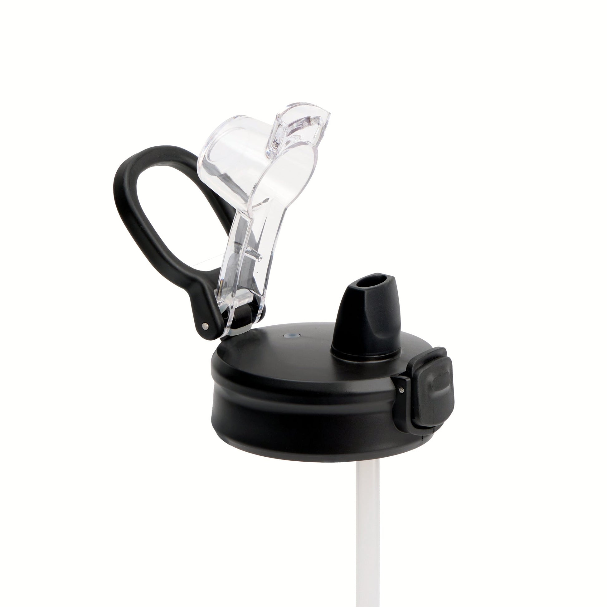 replacement-lid-for-push-bottle-t1 AMZ60066_04.jpg