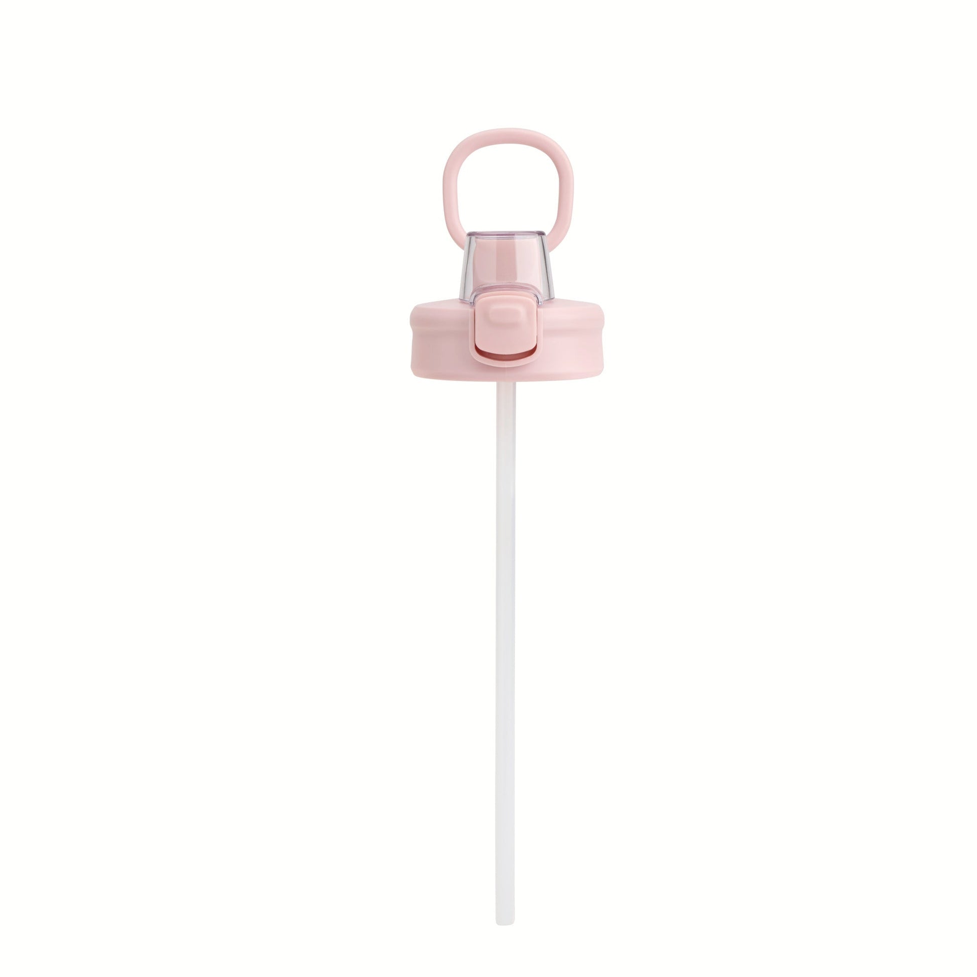 replacement-lid-for-push-bottle-t1 AMZ60067_02.jpg