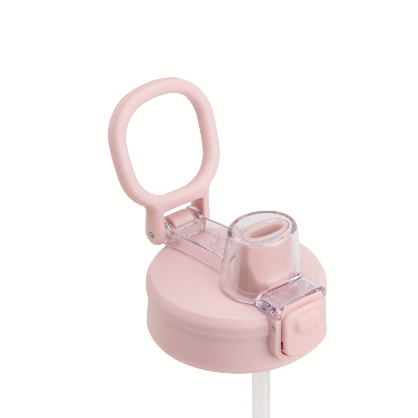 replacement-lid-for-push-bottle-t1 AMZ60067_03.jpg