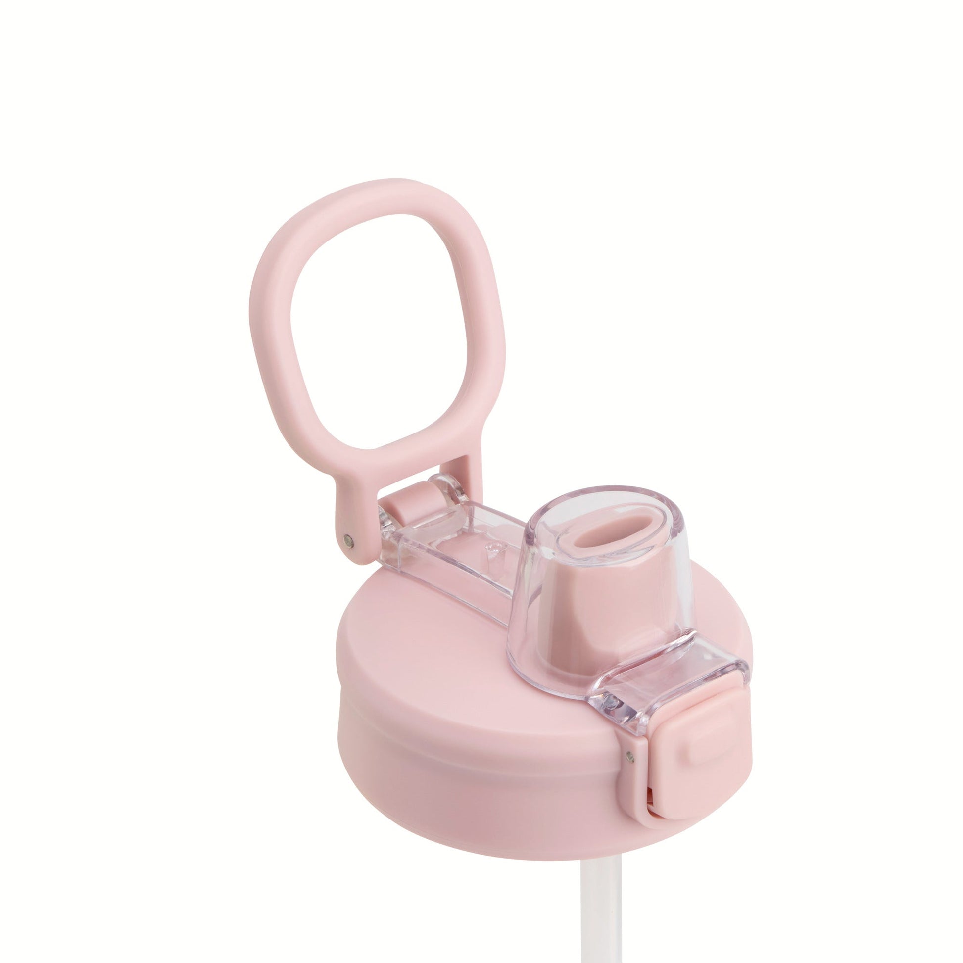 replacement-lid-for-push-bottle-t1 AMZ60067_03.jpg