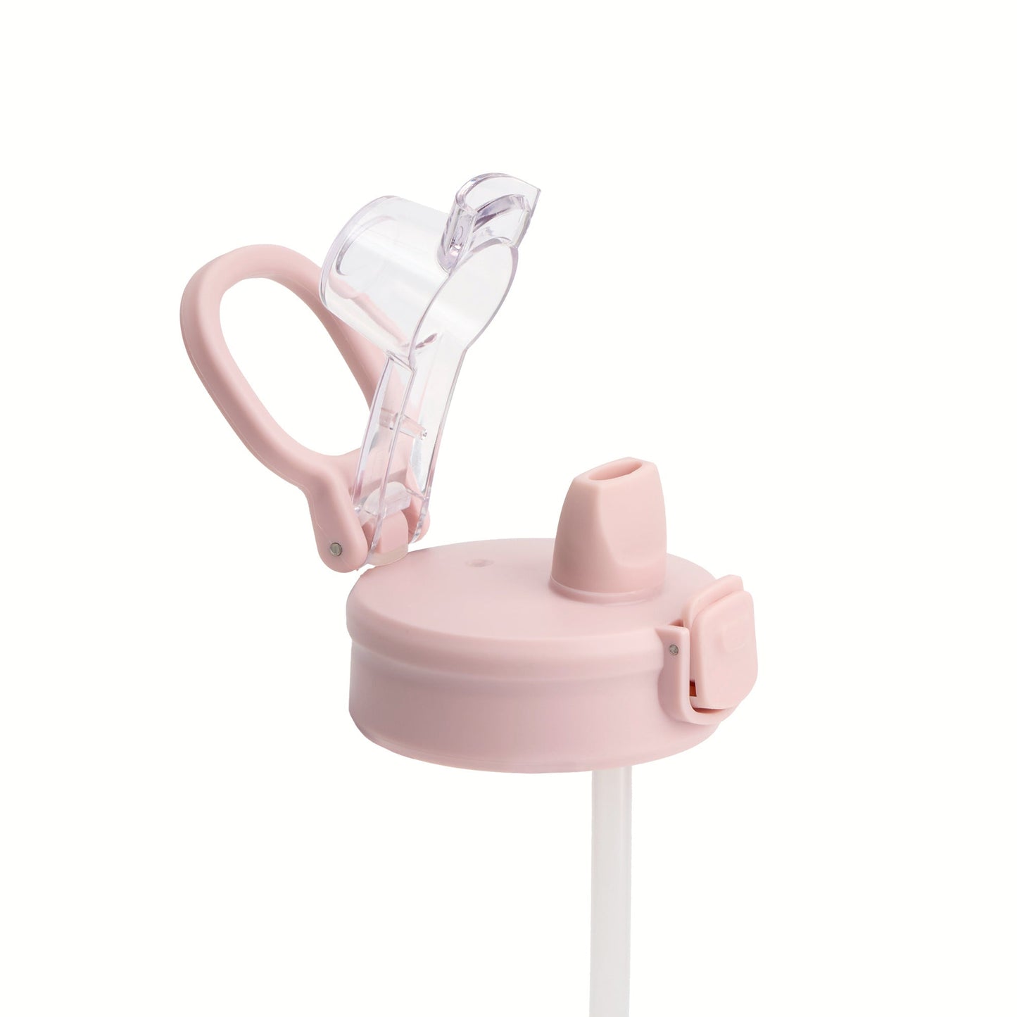 replacement-lid-for-push-bottle-t1 AMZ60067_04.jpg