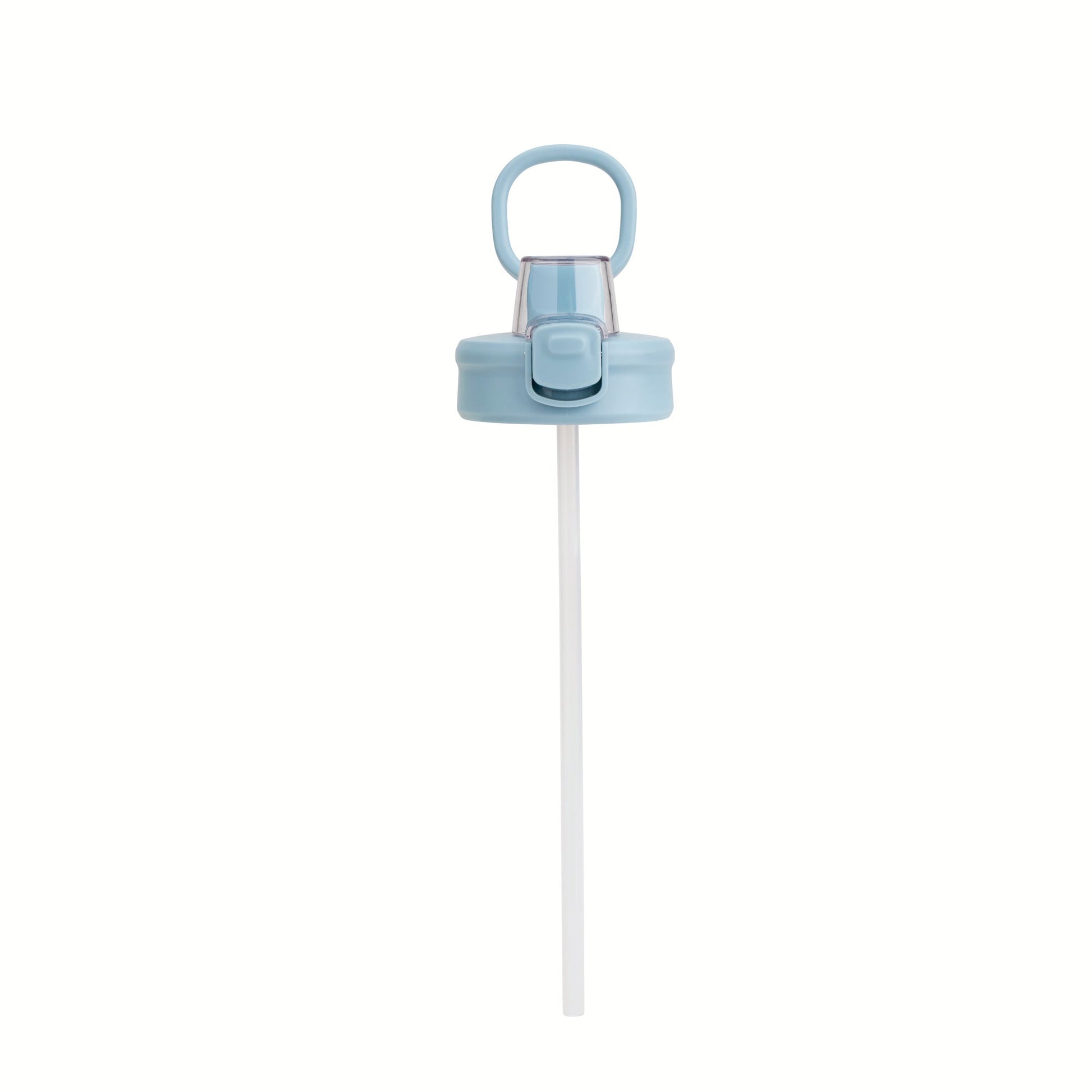 replacement-lid-for-push-bottle-t1 AMZ60068_02.jpg