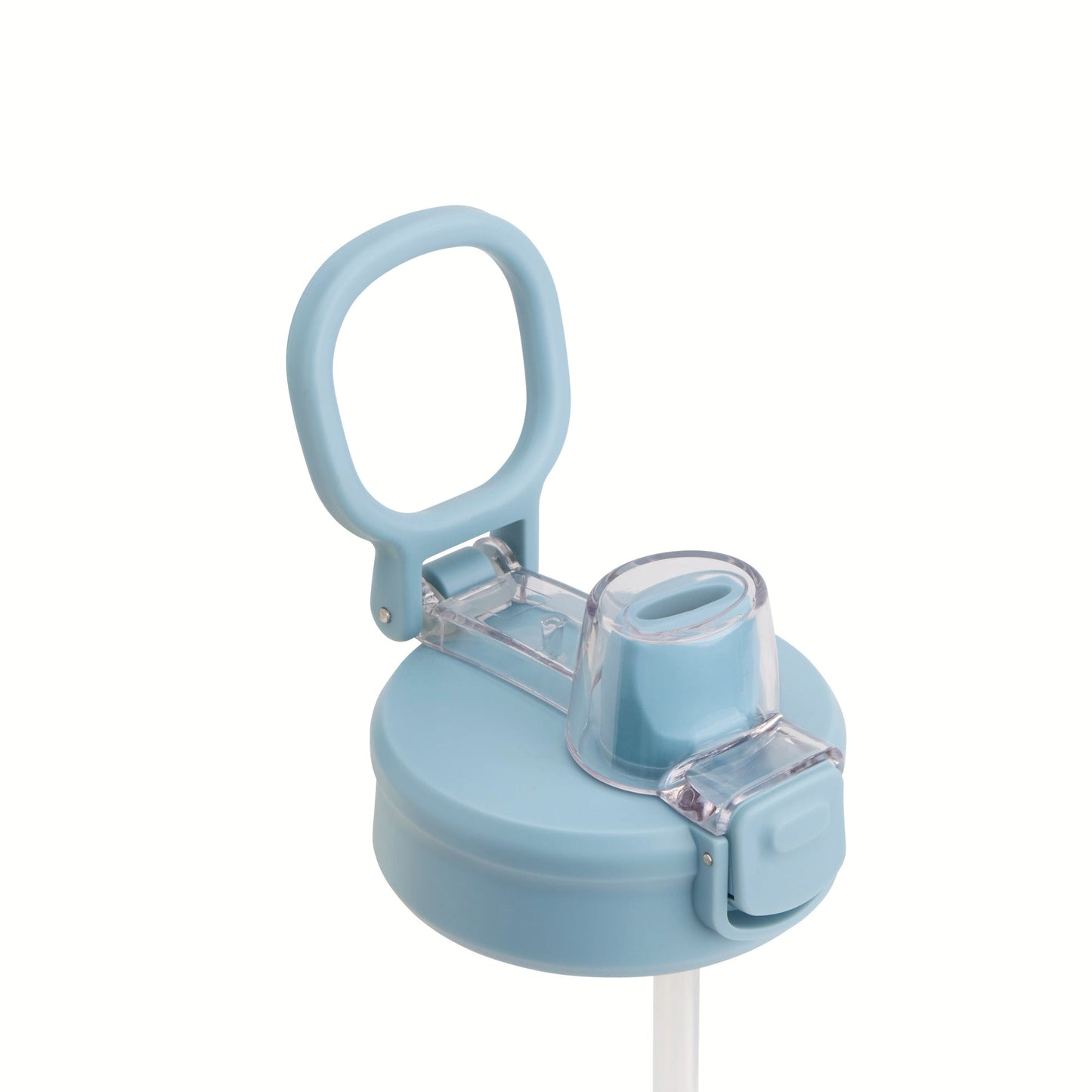 replacement-lid-for-push-bottle-t1 AMZ60068_03.jpg