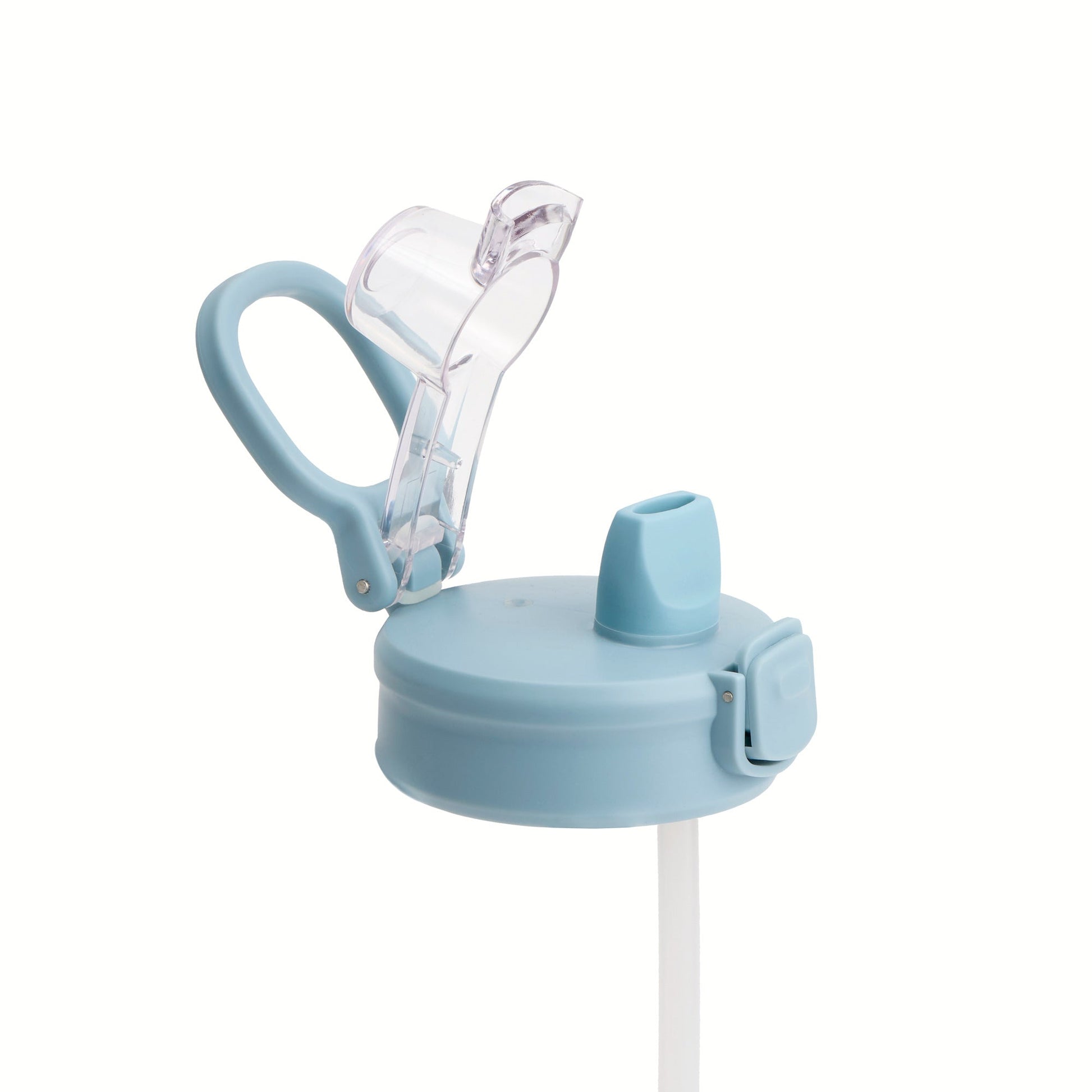 replacement-lid-for-push-bottle-t1 AMZ60068_04.jpg