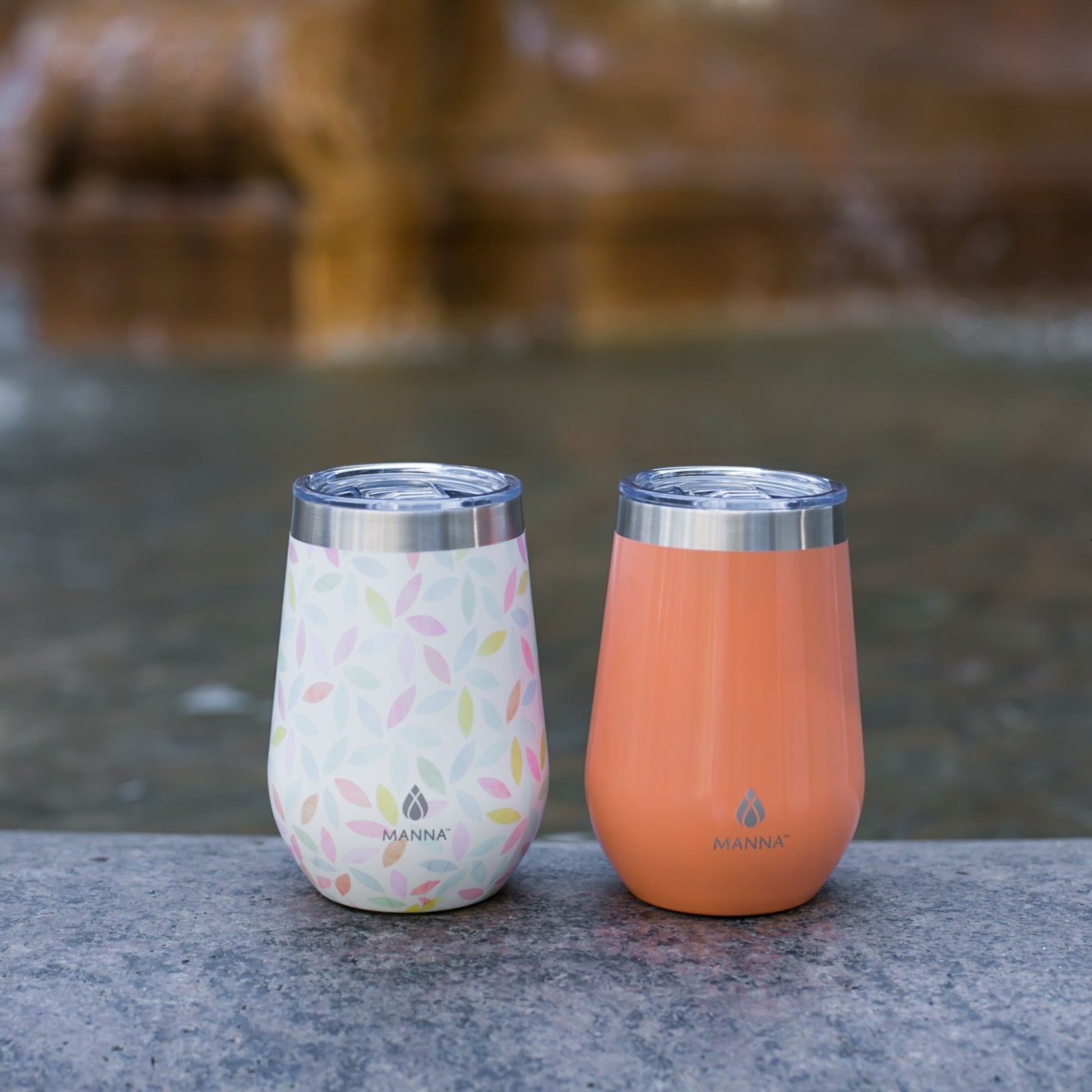 2-piece-springtime-wine-tumbler-set-t3 B3C0911_c14a0340-9e5f-4bd5-a76c-e3730fdf32fb.jpg