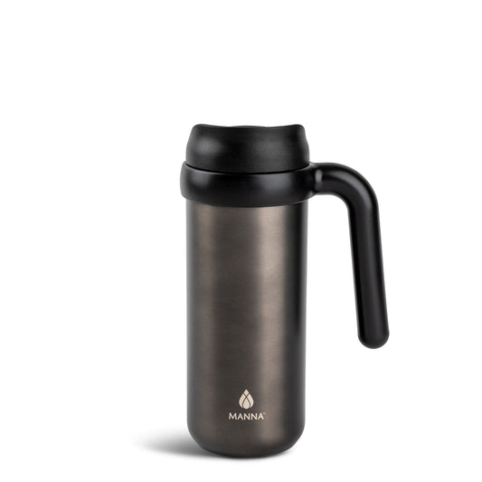 16-oz-mocha-travel-mug-g2 Black_21561-WEB_01_1.jpg