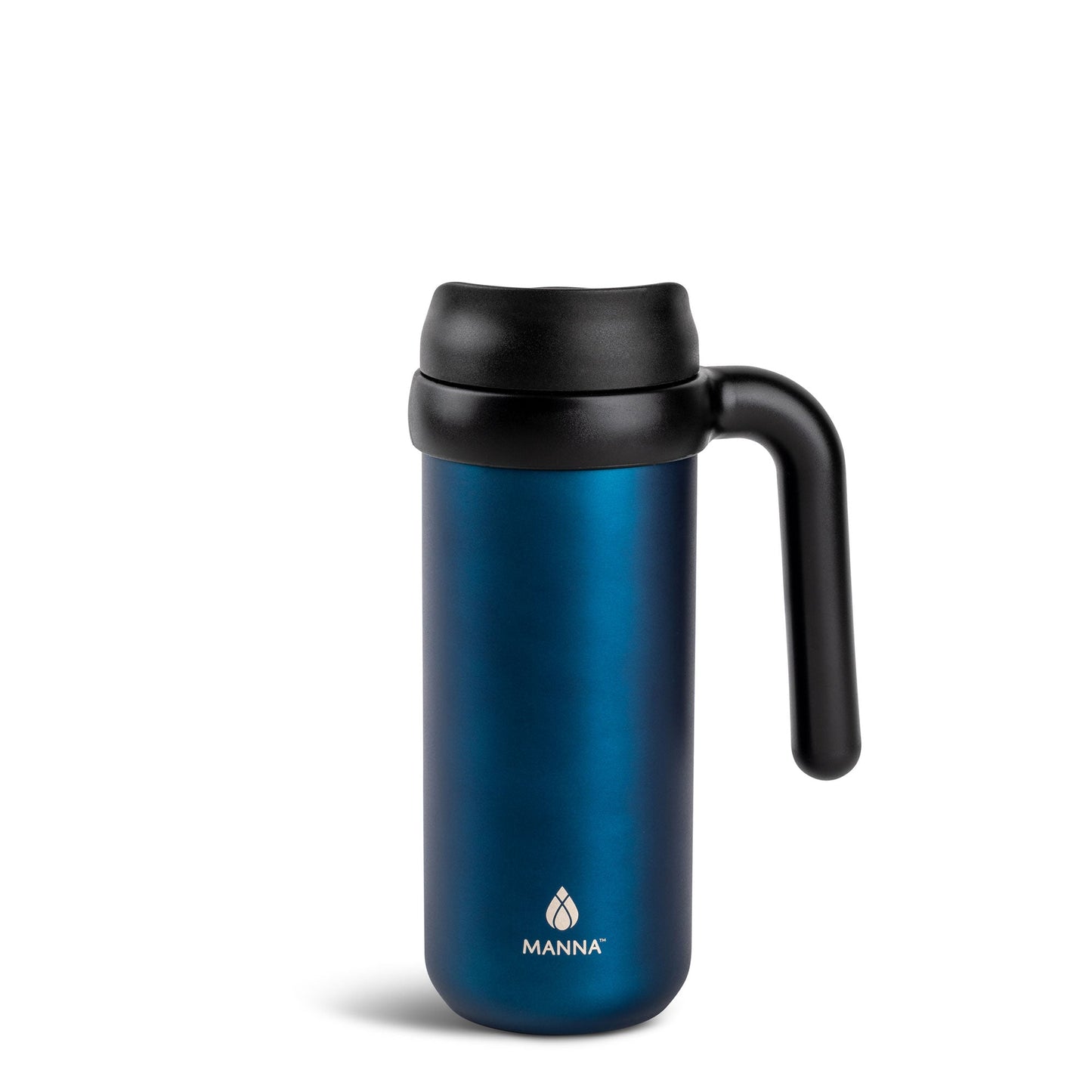 16-oz-mocha-travel-mug-g2 Blue_21561-WEB_01_1.jpg