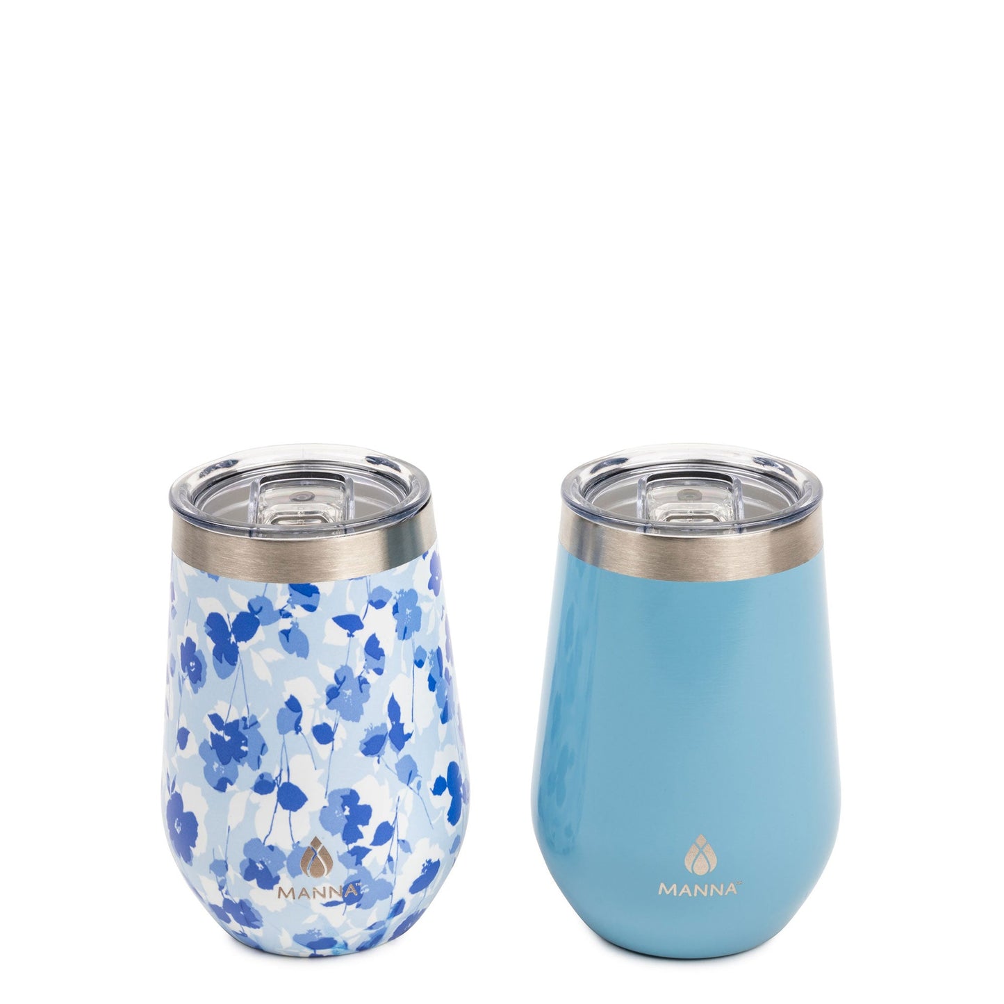 2-piece-springtime-wine-tumbler-set-t3 Bluw_21561-WEB_01_1.jpg