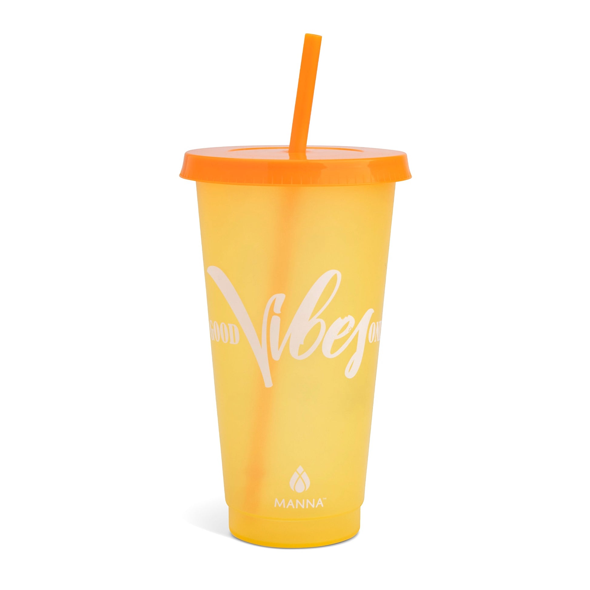 6-piece-motivation-color-changing-cup-set-q6 CCSet4_1.jpg