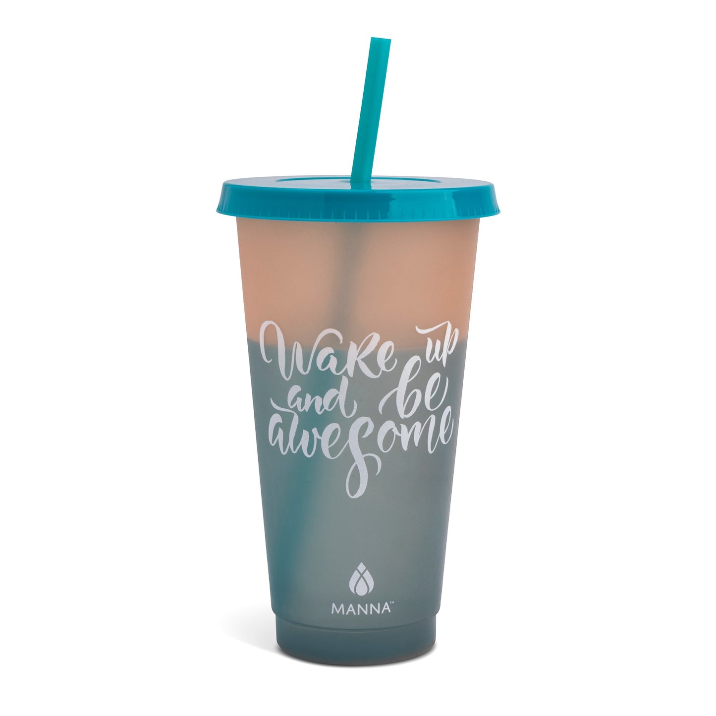 6-piece-motivation-color-changing-cup-set-q6 CCSet4_10.jpg
