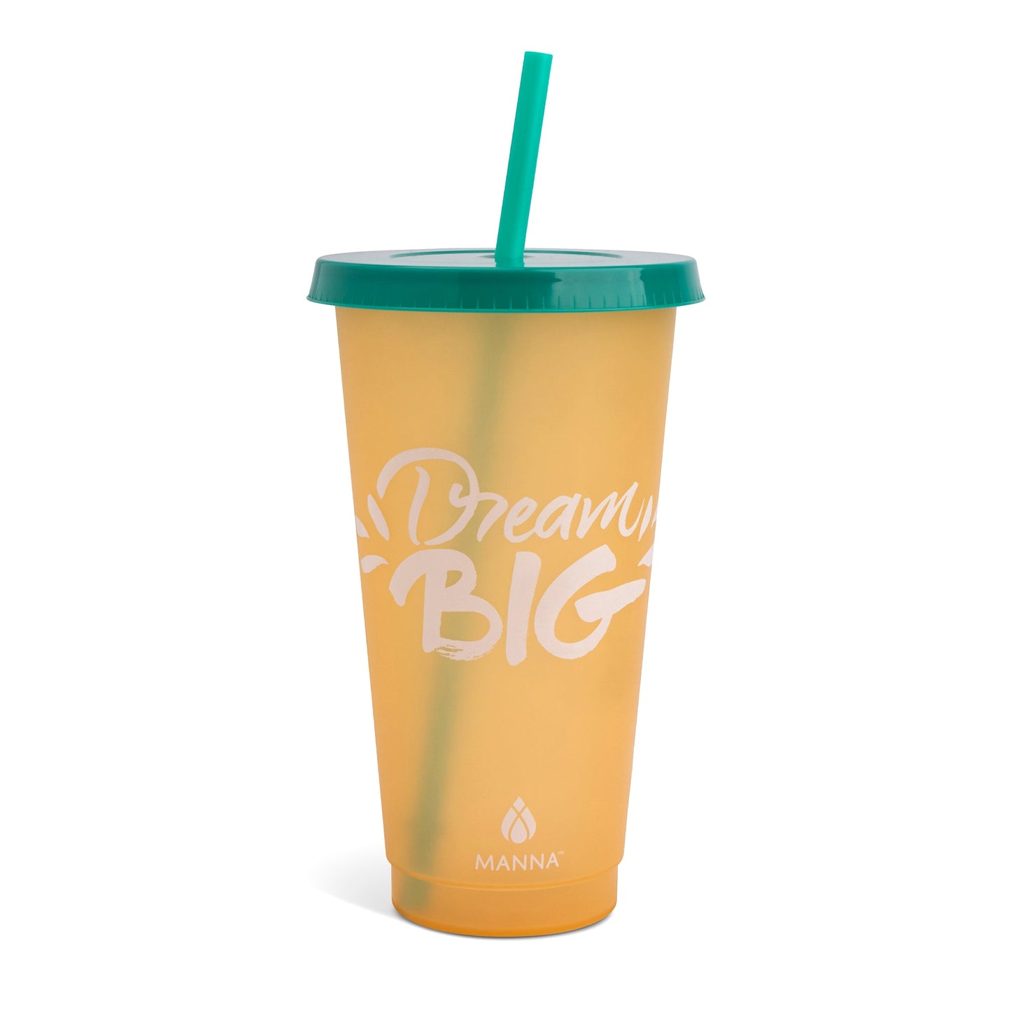 6-piece-motivation-color-changing-cup-set-q6 CCSet4_11.jpg