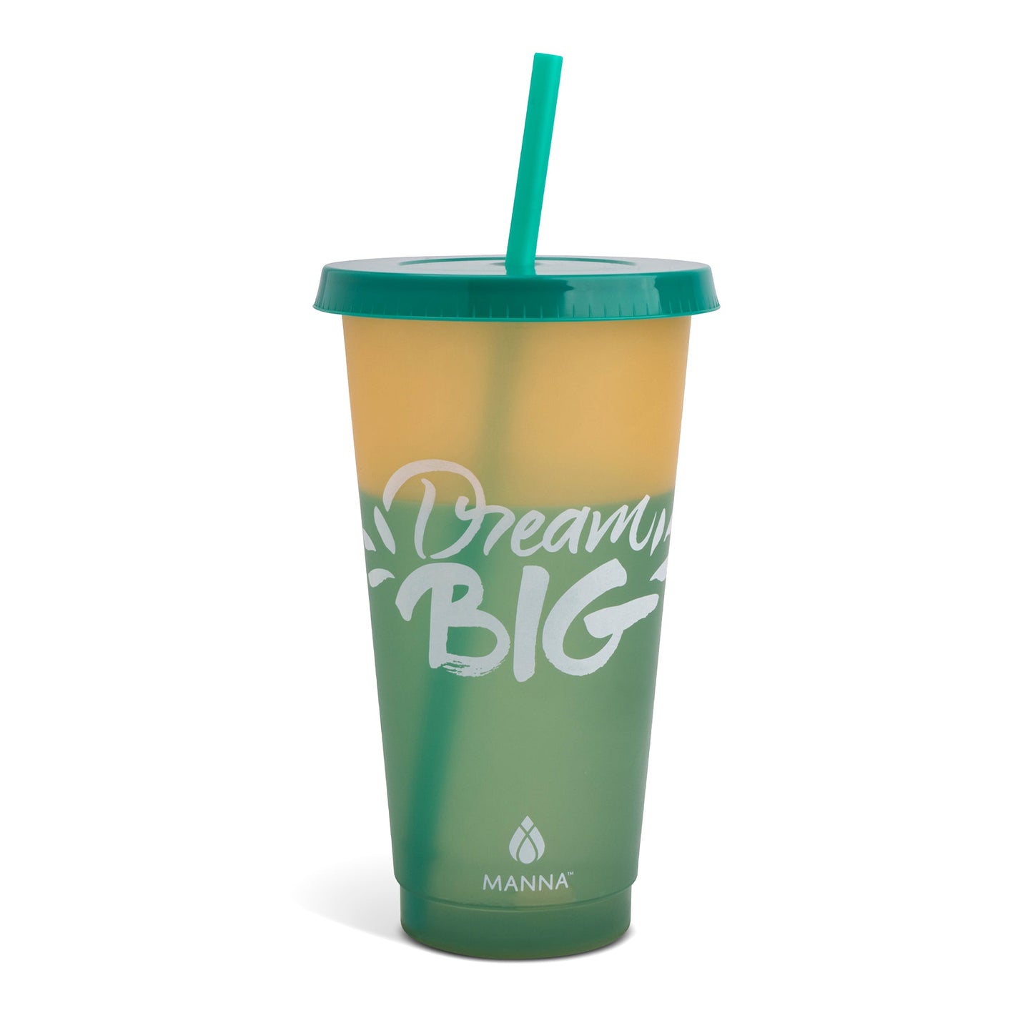 6-piece-motivation-color-changing-cup-set-q6 CCSet4_12.jpg