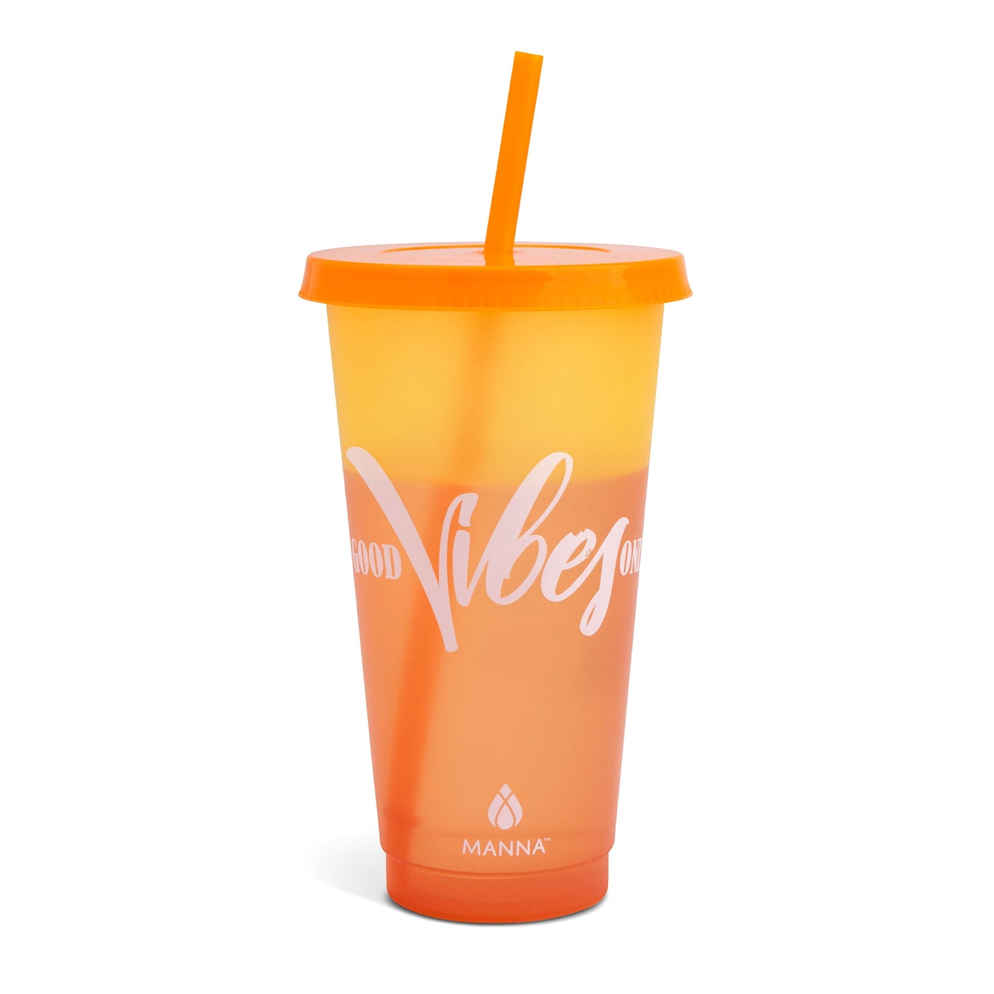 6-piece-motivation-color-changing-cup-set-q6 CCSet4_2.jpg
