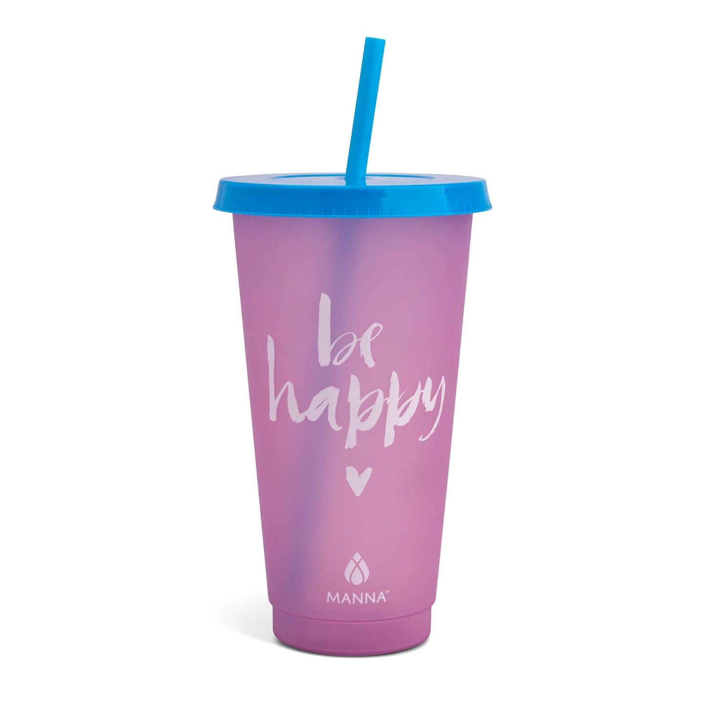 6-piece-motivation-color-changing-cup-set-q6 CCSet4_3.jpg