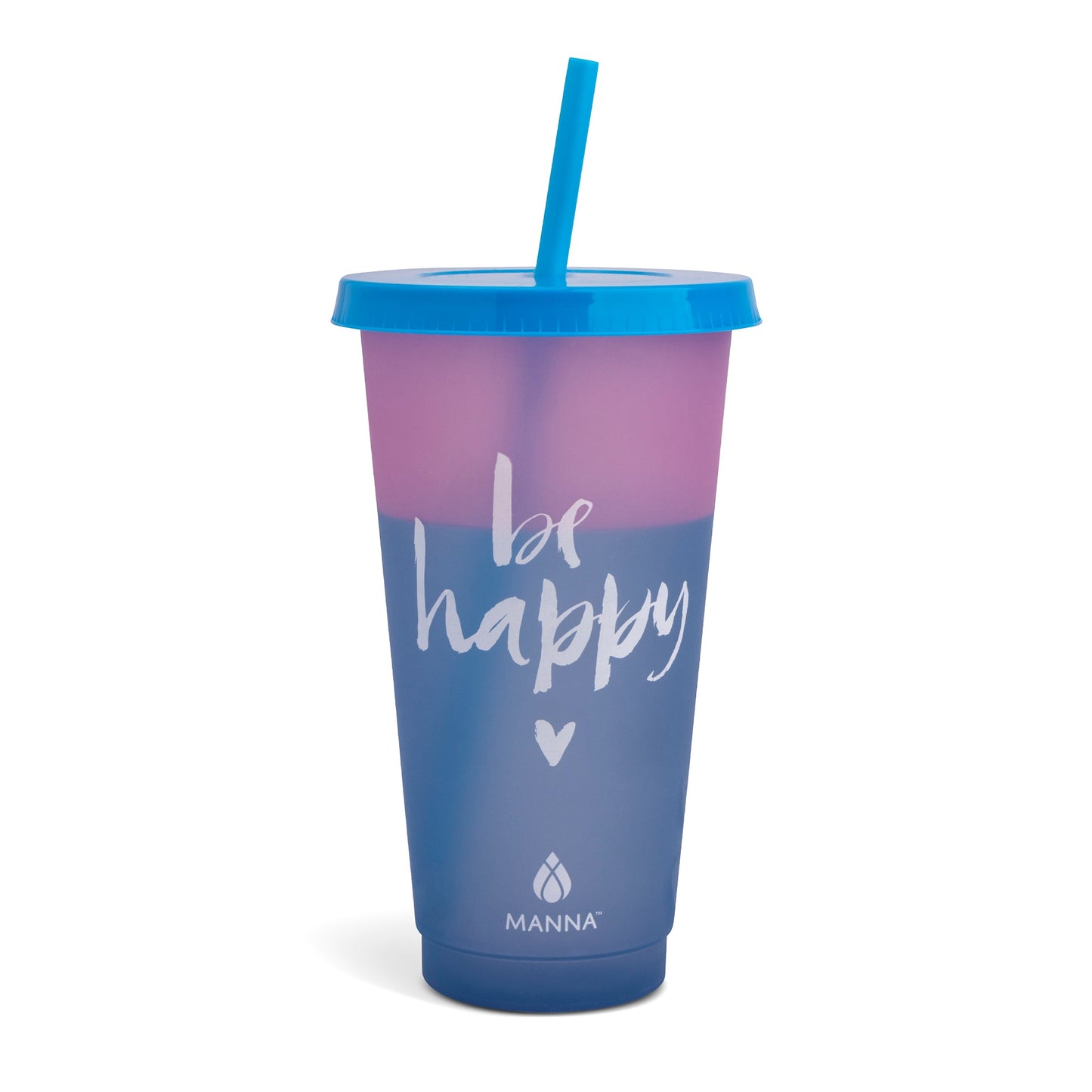 6-piece-motivation-color-changing-cup-set-q6 CCSet4_4.jpg